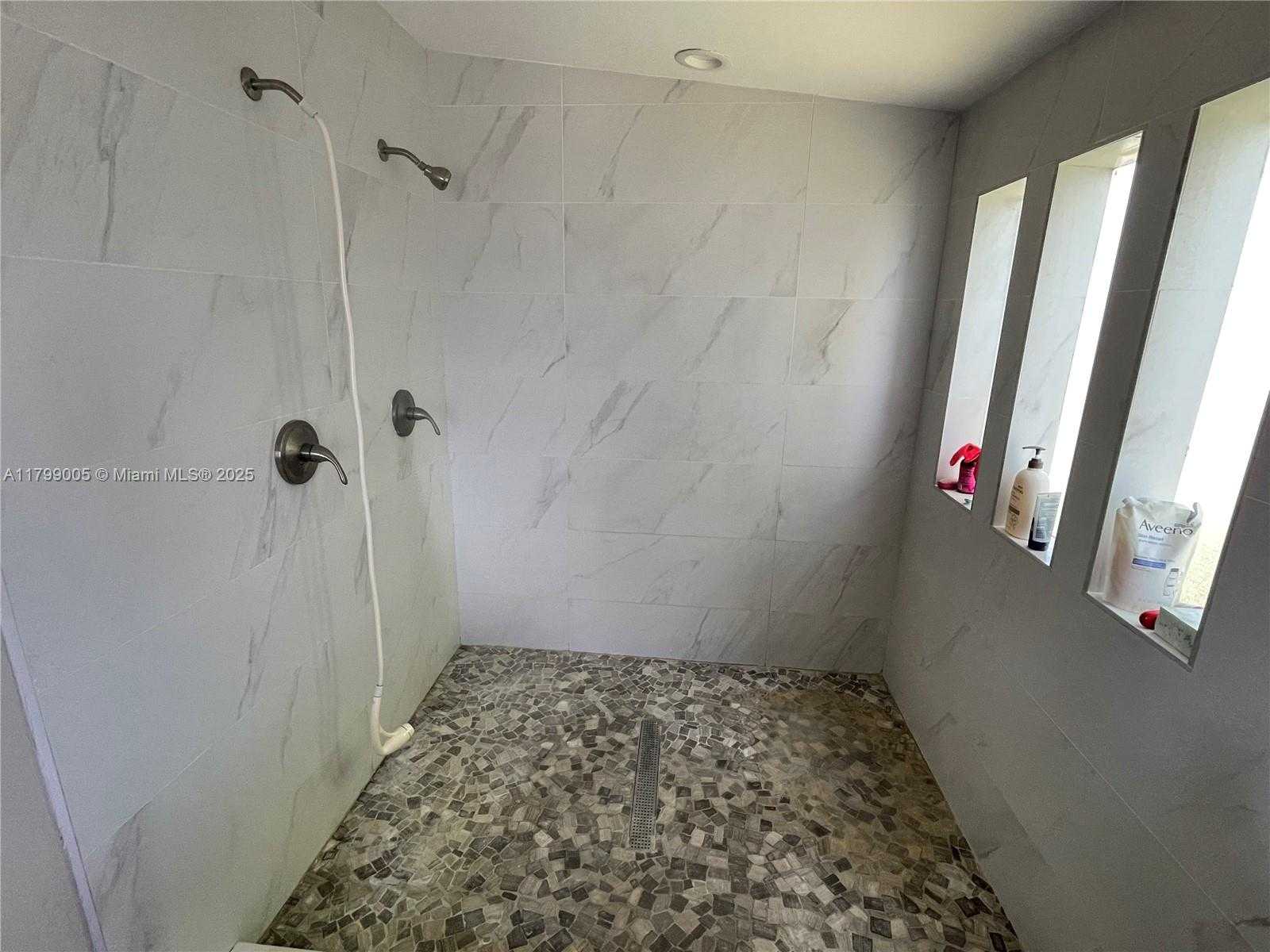 Small Image of 19800 SOUTH WEST 180TH AVE UNIT 454, Miami Number 17
