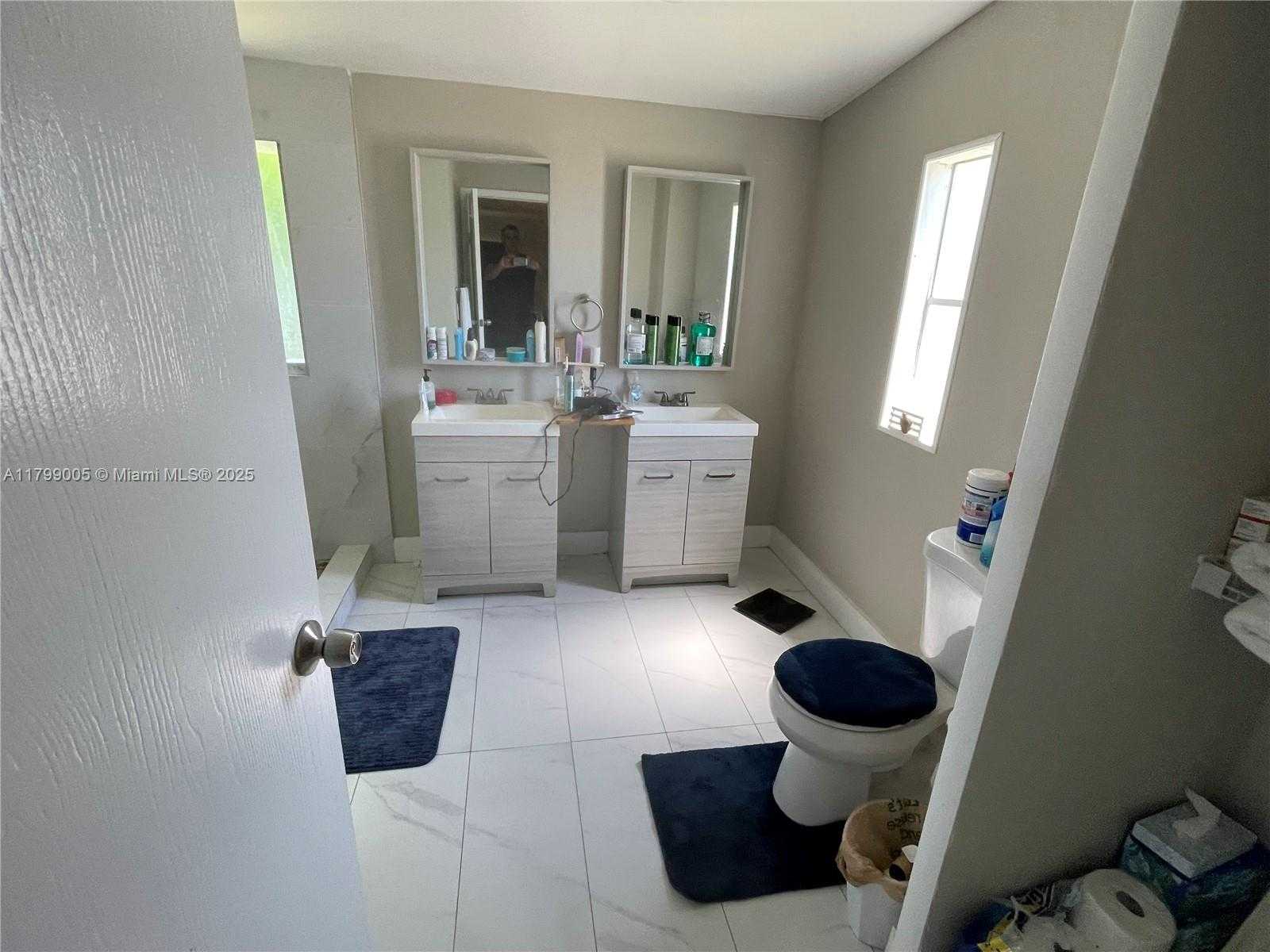 Small Image of 19800 SOUTH WEST 180TH AVE UNIT 454, Miami Number 18