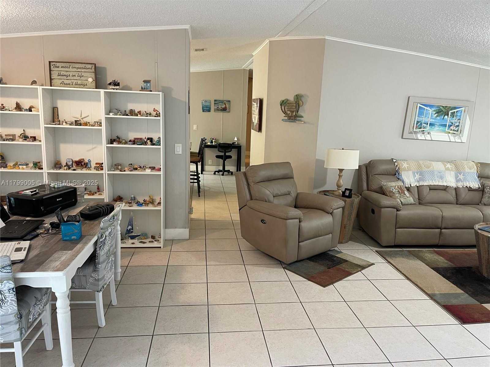 Small Image of 19800 SOUTH WEST 180TH AVE UNIT 454, Miami Number 19