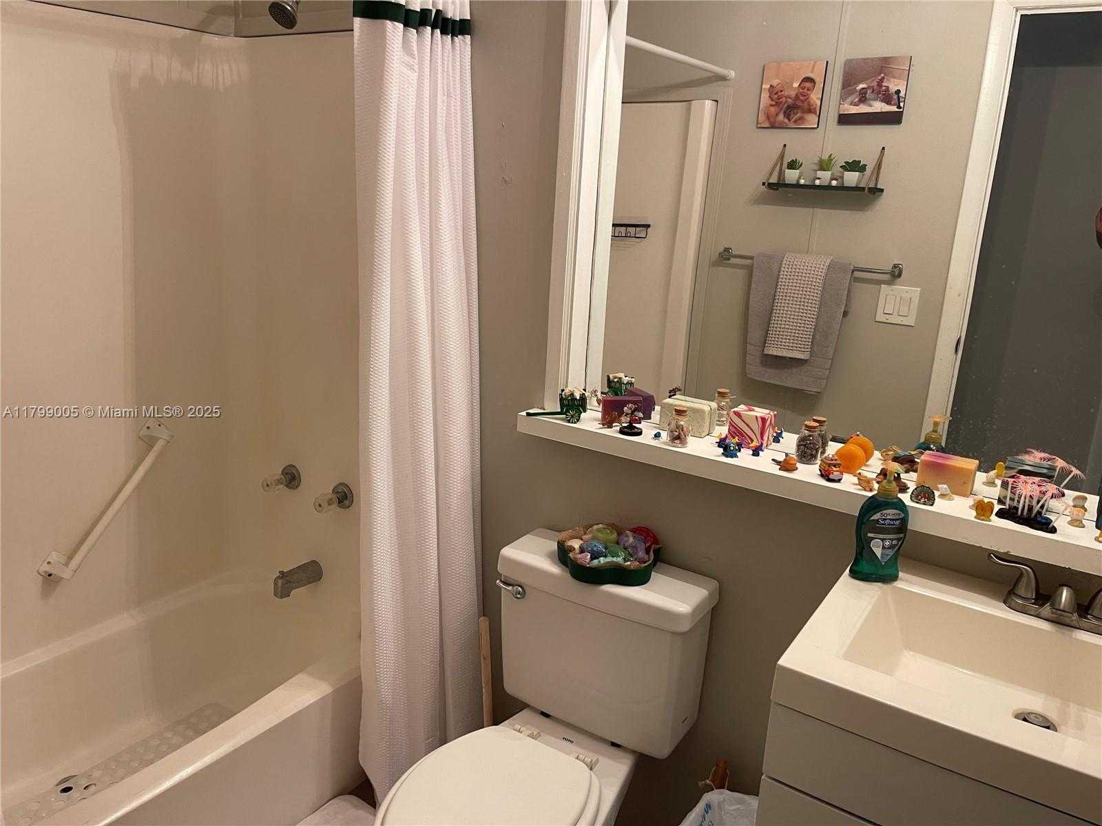 Small Image of 19800 SOUTH WEST 180TH AVE UNIT 454, Miami Number 20