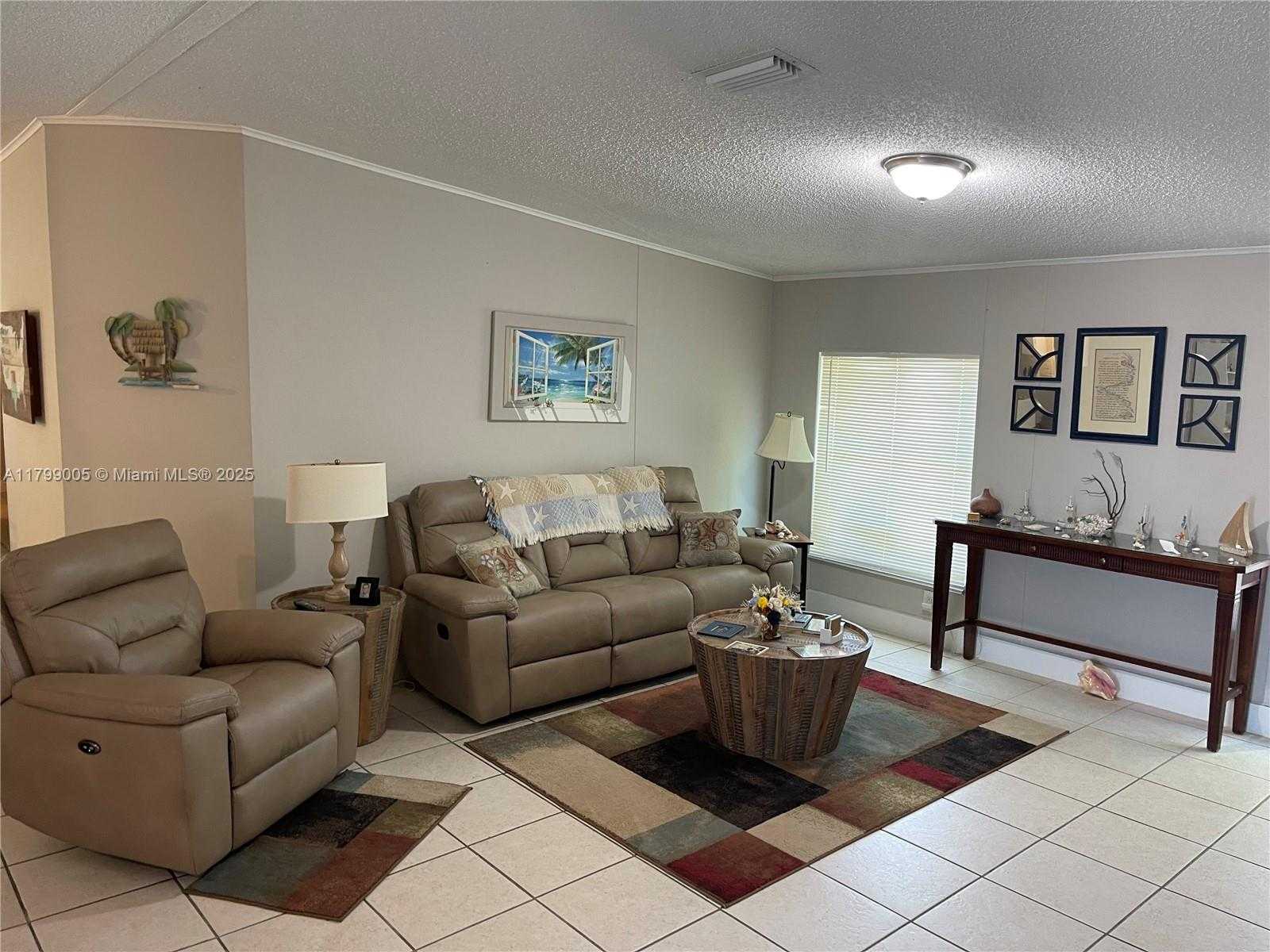 Small Image of 19800 SOUTH WEST 180TH AVE UNIT 454, Miami Number 21