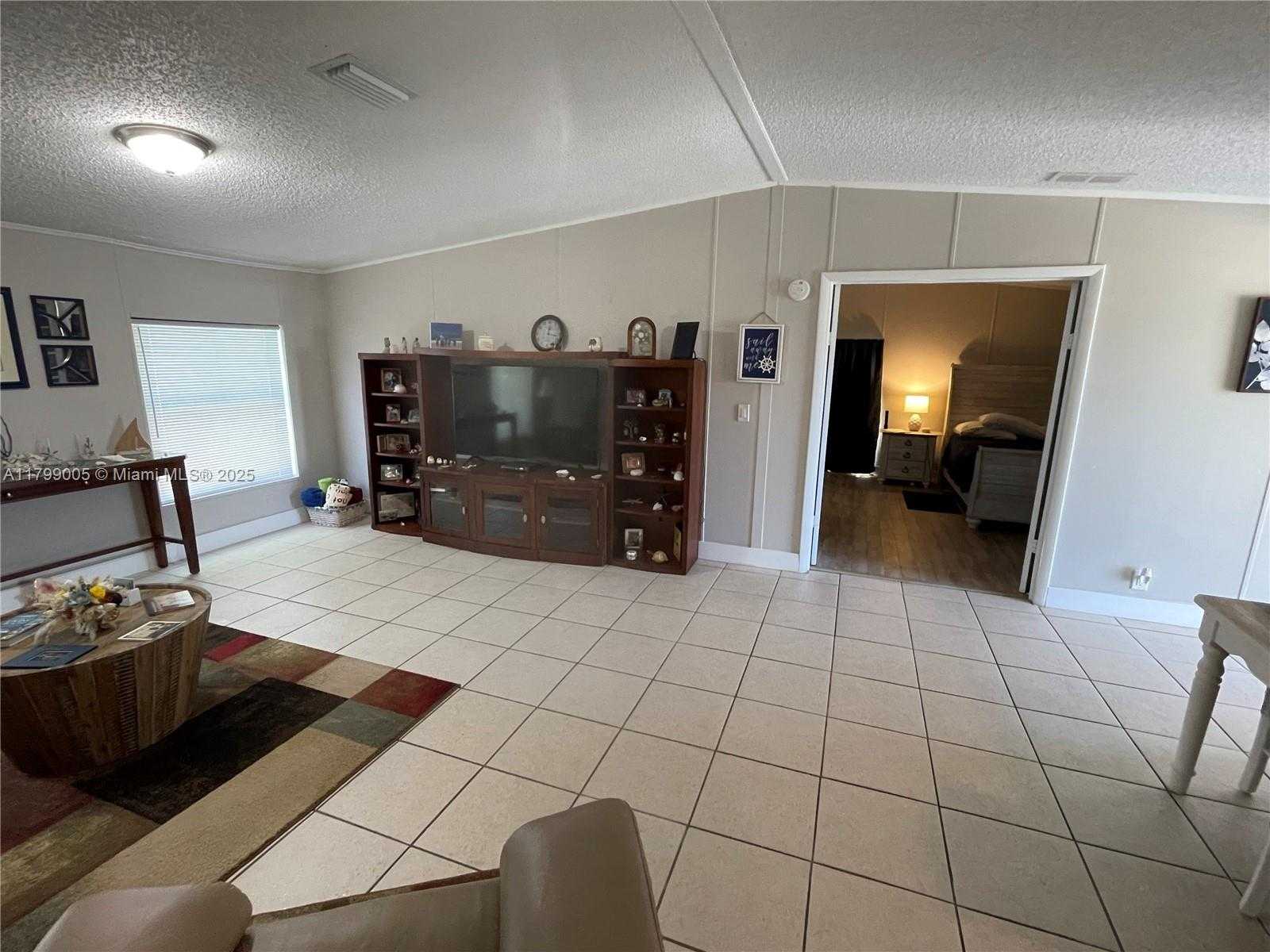Small Image of 19800 SOUTH WEST 180TH AVE UNIT 454, Miami Number 23