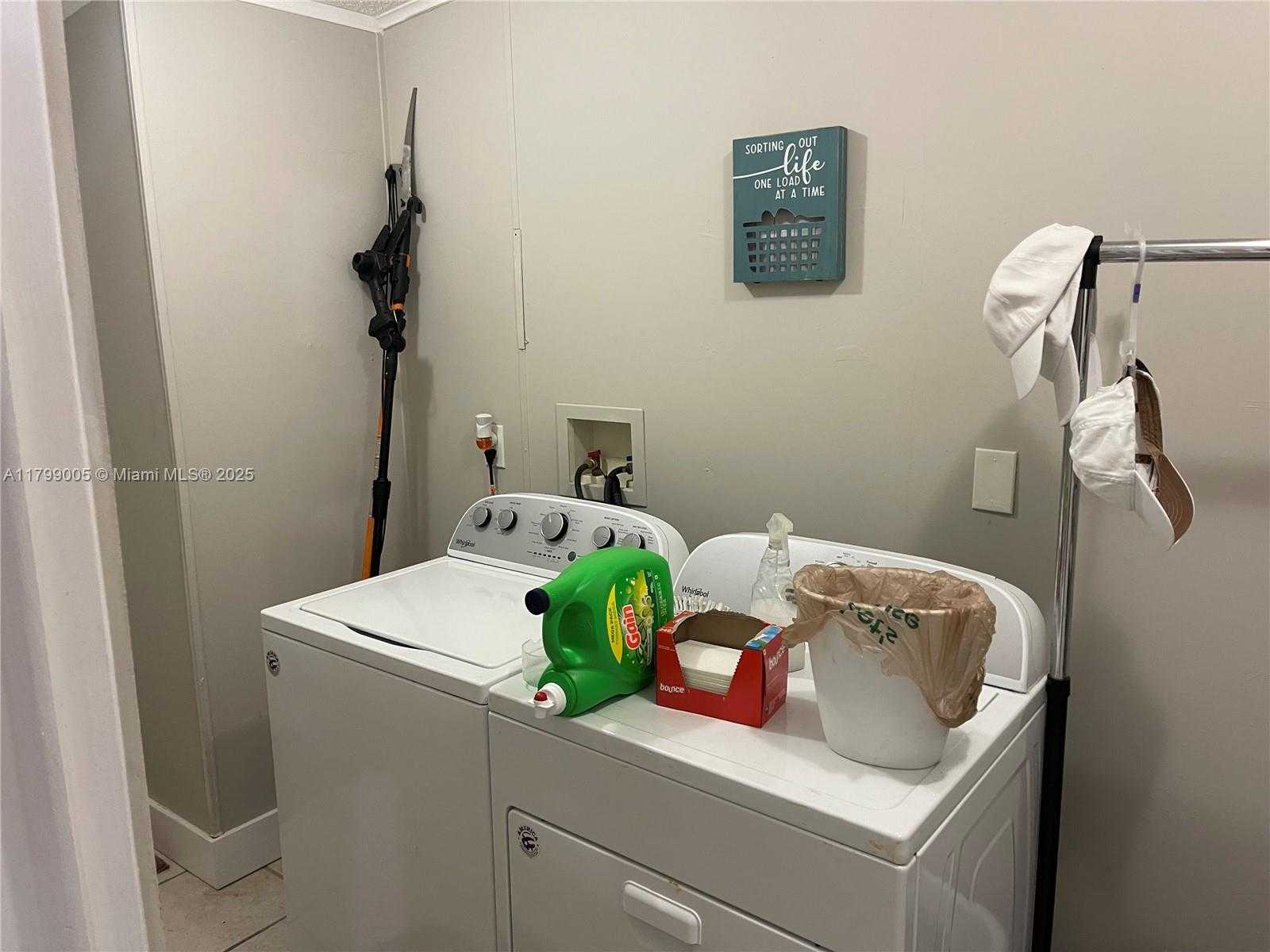 Small Image of 19800 SOUTH WEST 180TH AVE UNIT 454, Miami Number 24