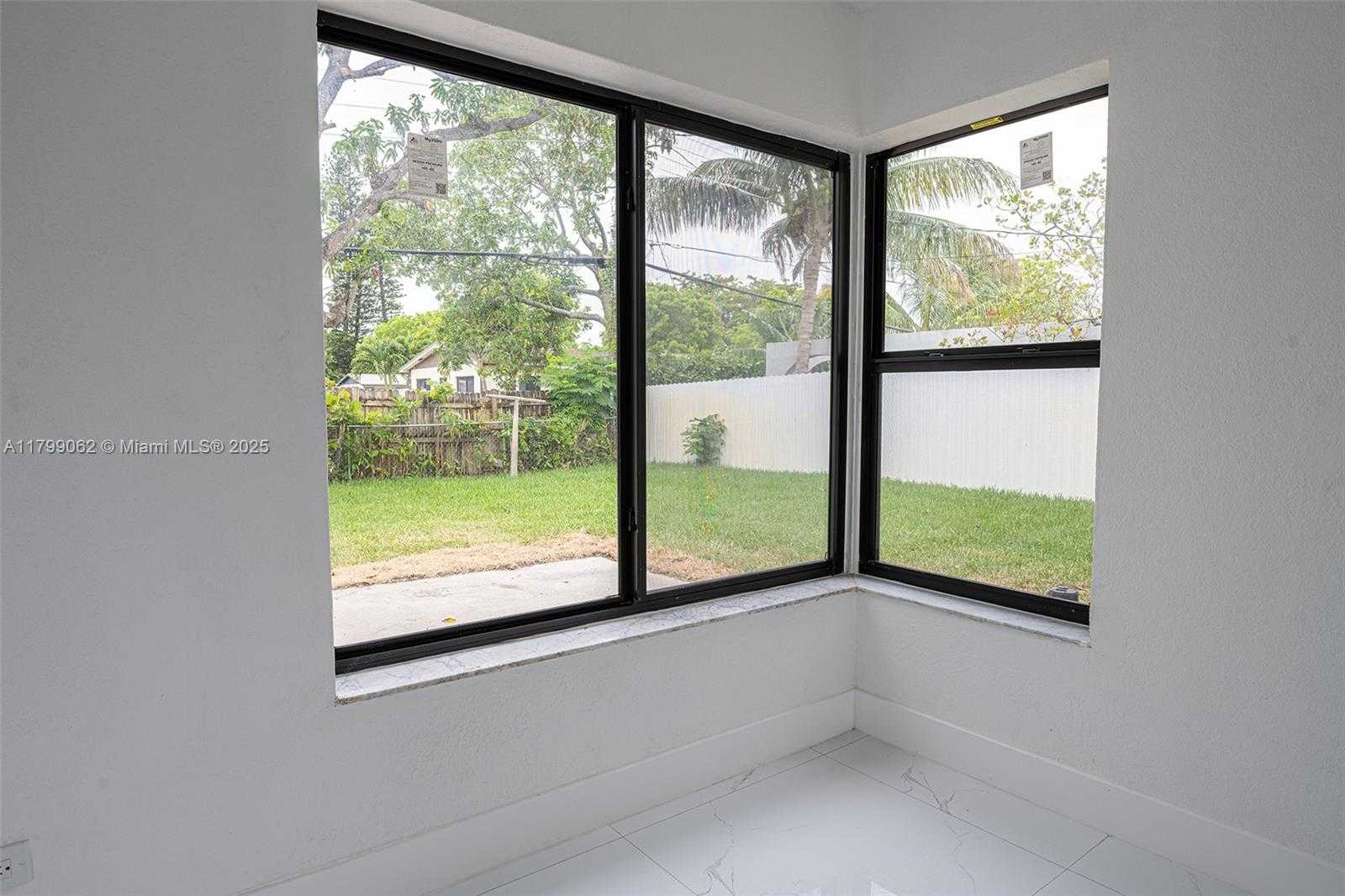 Small Image of 17940 NORTH WEST 13TH CT, Miami Gardens Number 13