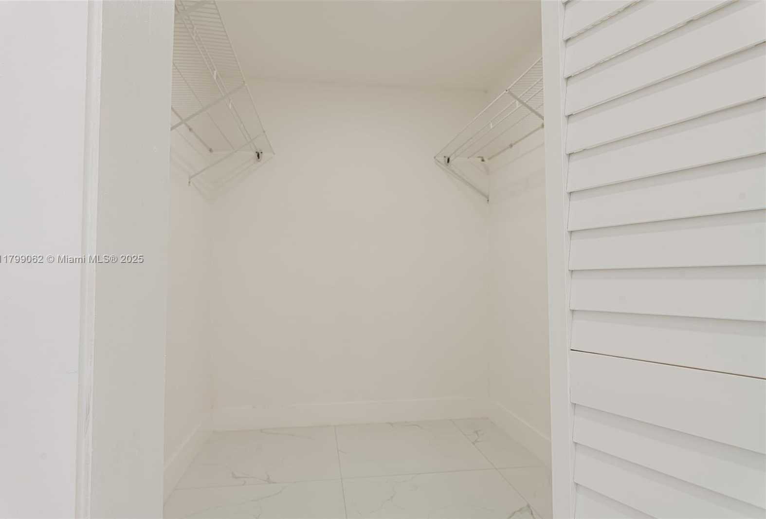 Small Image of 17940 NORTH WEST 13TH CT, Miami Gardens Number 17