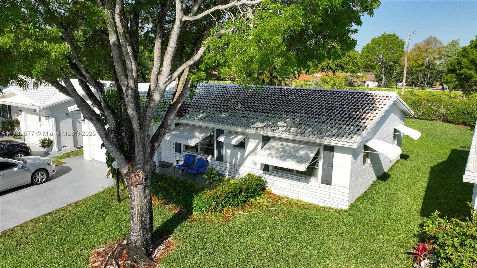 Small Image of 1175 NORTH WEST 90TH WAY, Plantation Number 12