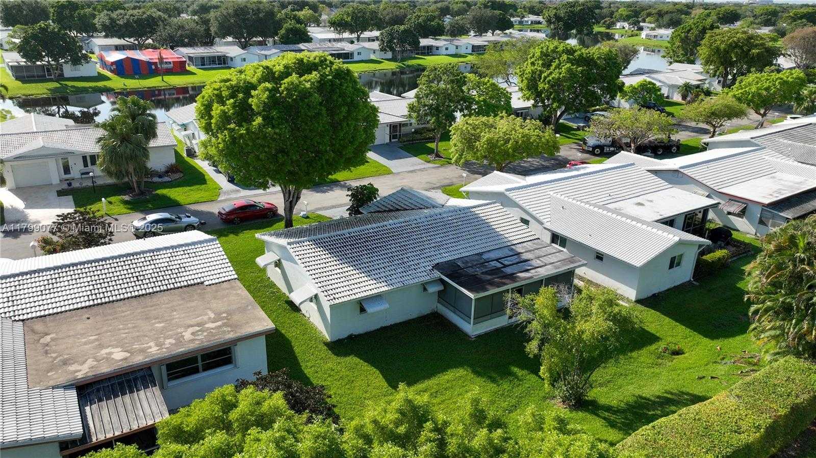 Small Image of 1175 NORTH WEST 90TH WAY, Plantation Number 14