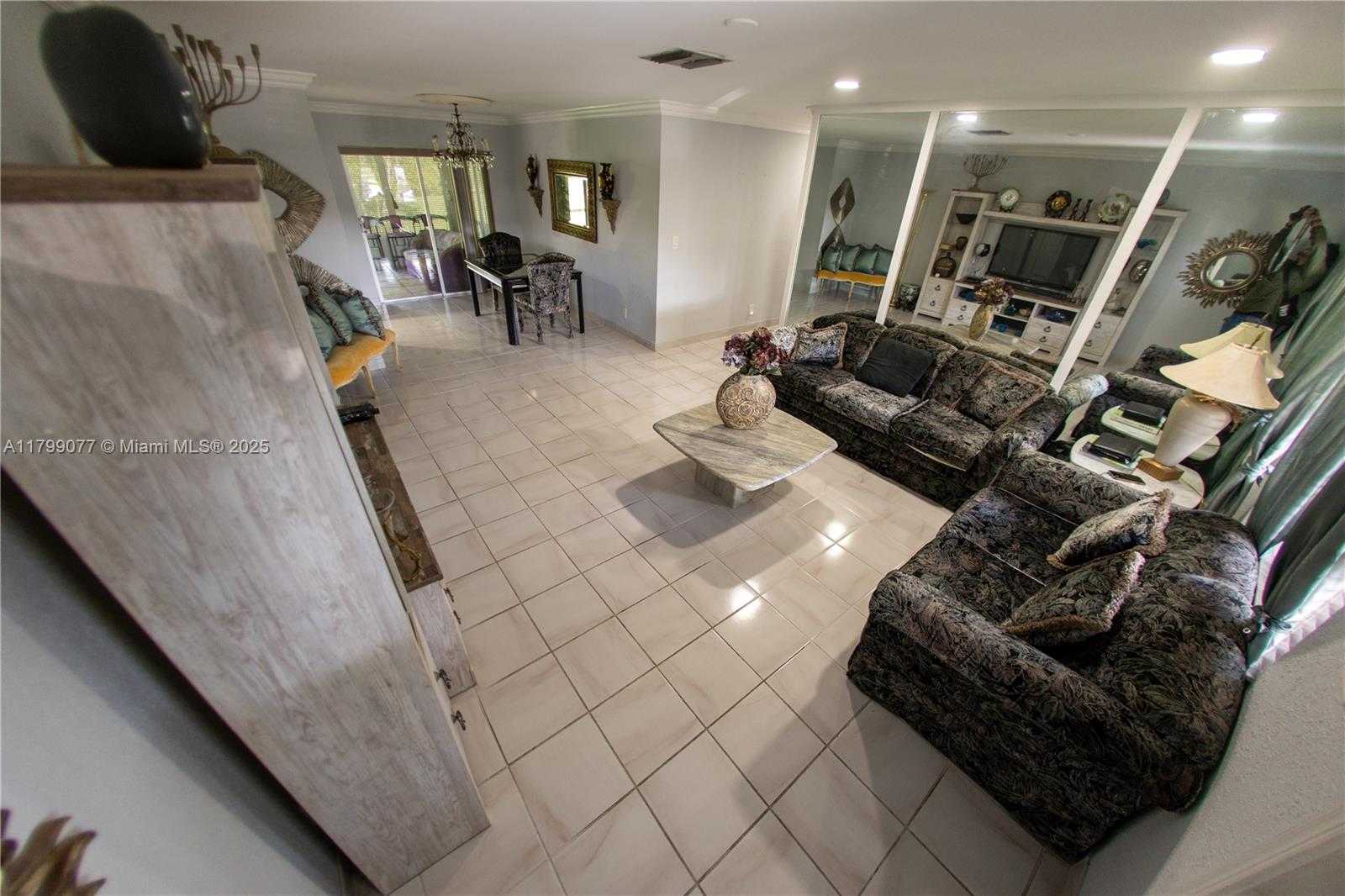 Small Image of 1175 NORTH WEST 90TH WAY, Plantation Number 2