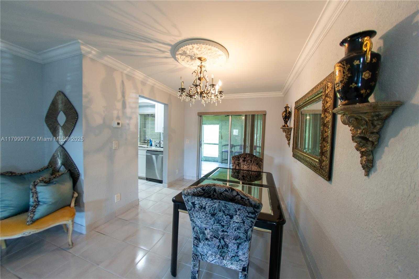 Small Image of 1175 NORTH WEST 90TH WAY, Plantation Number 3