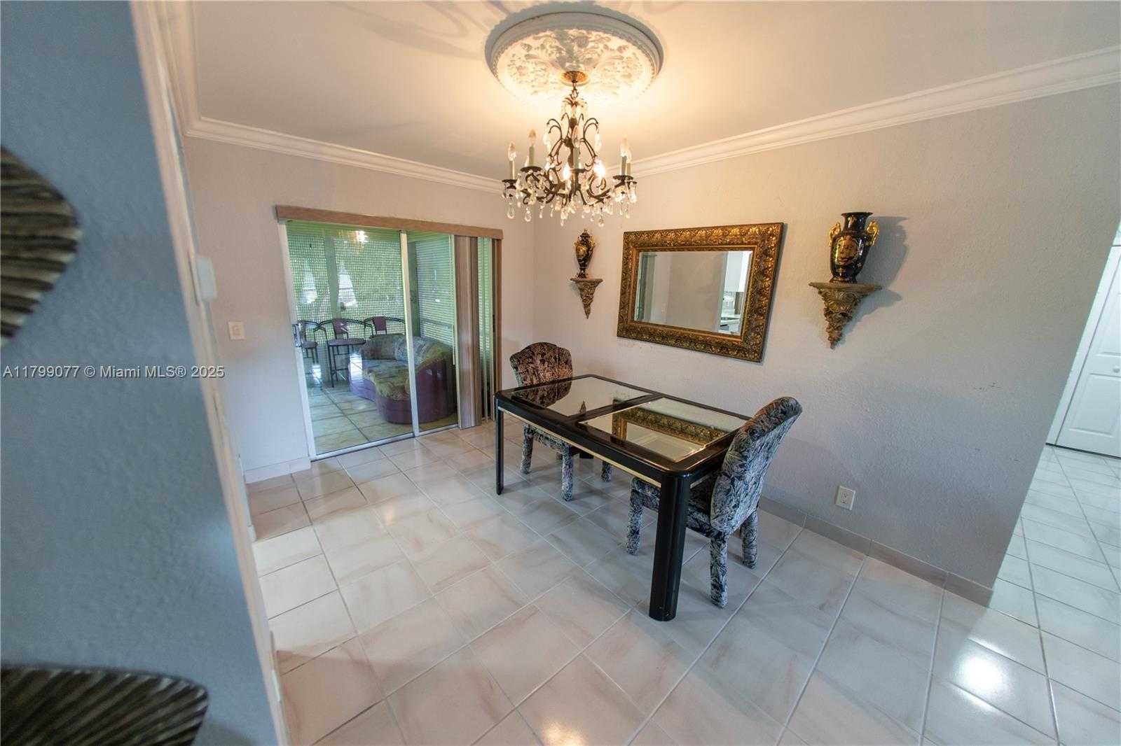 Small Image of 1175 NORTH WEST 90TH WAY, Plantation Number 4