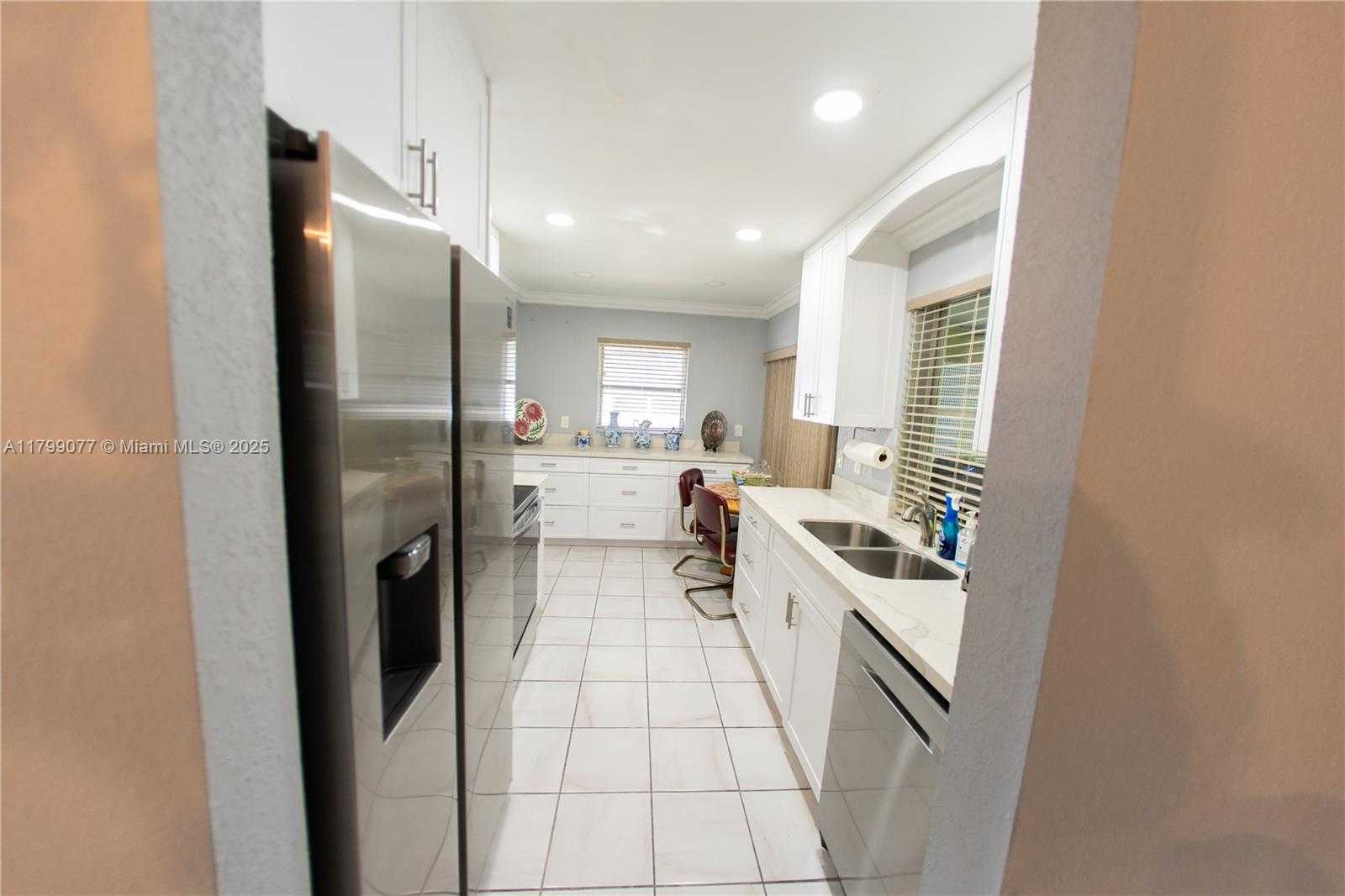 Small Image of 1175 NORTH WEST 90TH WAY, Plantation Number 5