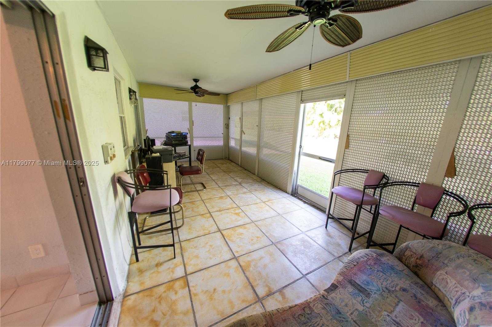 Small Image of 1175 NORTH WEST 90TH WAY, Plantation Number 6