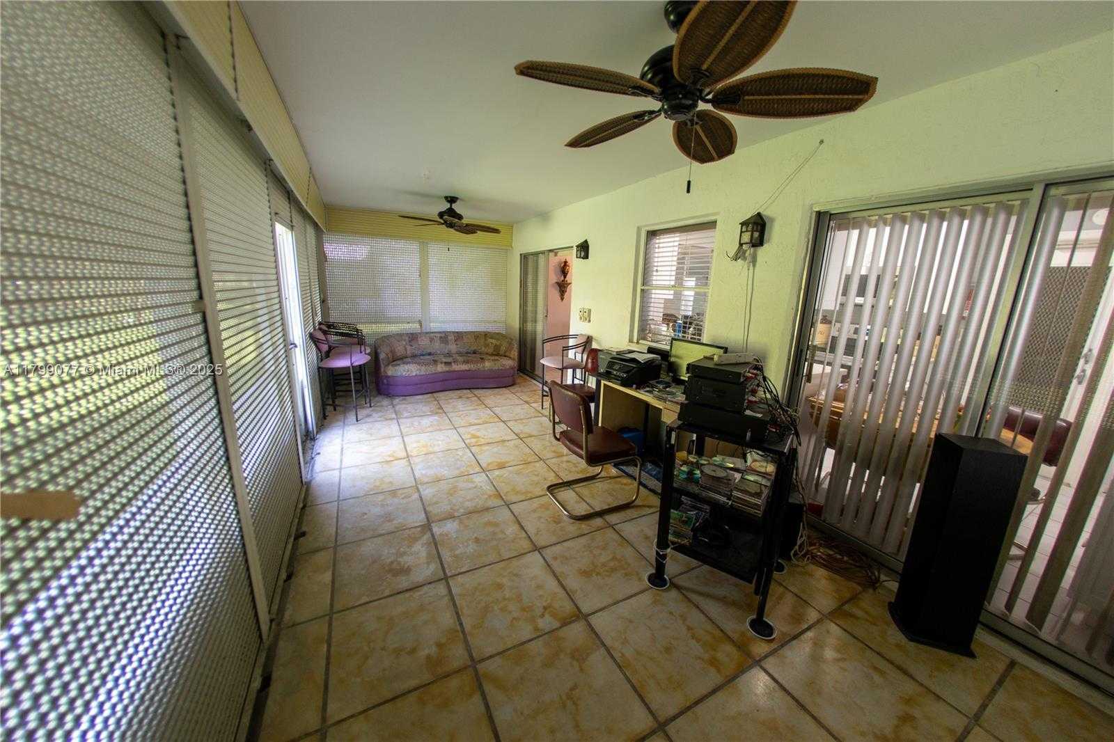 Small Image of 1175 NORTH WEST 90TH WAY, Plantation Number 7