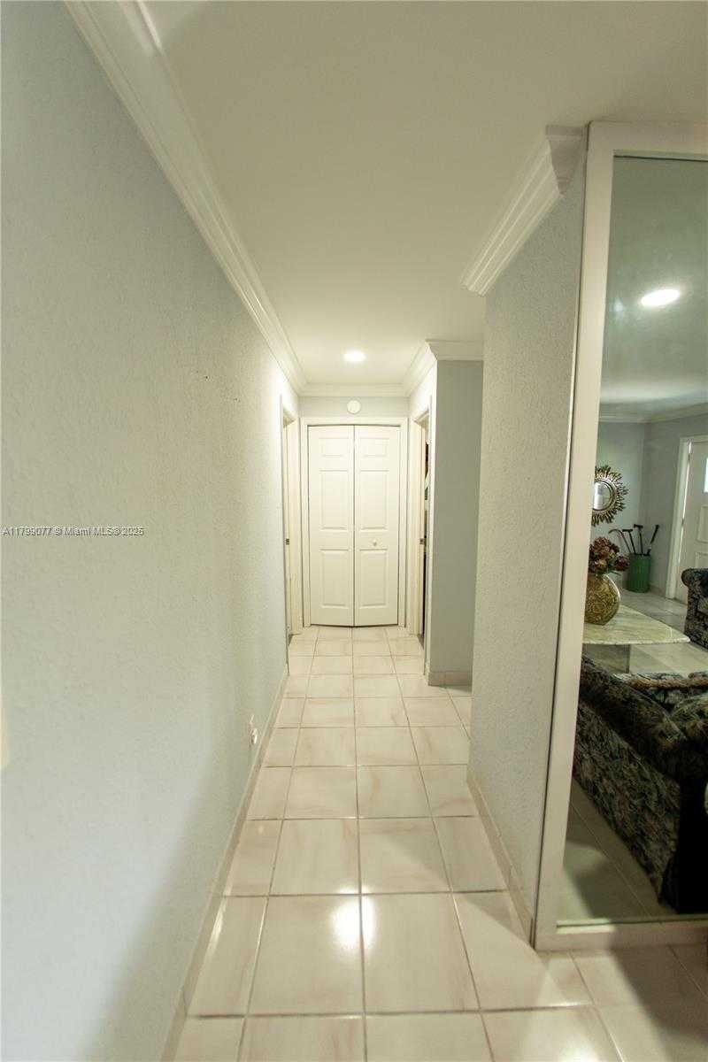 Small Image of 1175 NORTH WEST 90TH WAY, Plantation Number 8