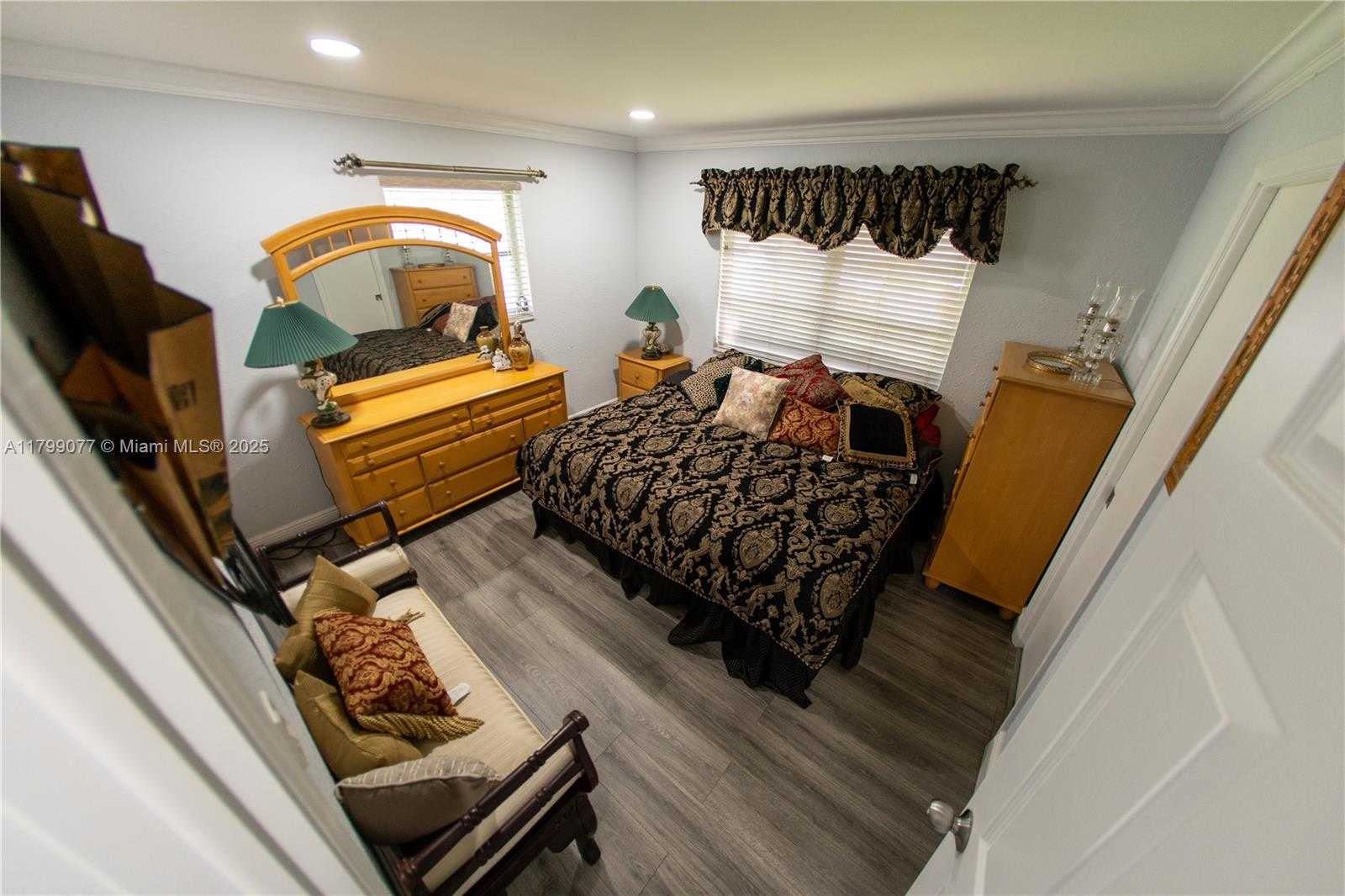 Small Image of 1175 NORTH WEST 90TH WAY, Plantation Number 9