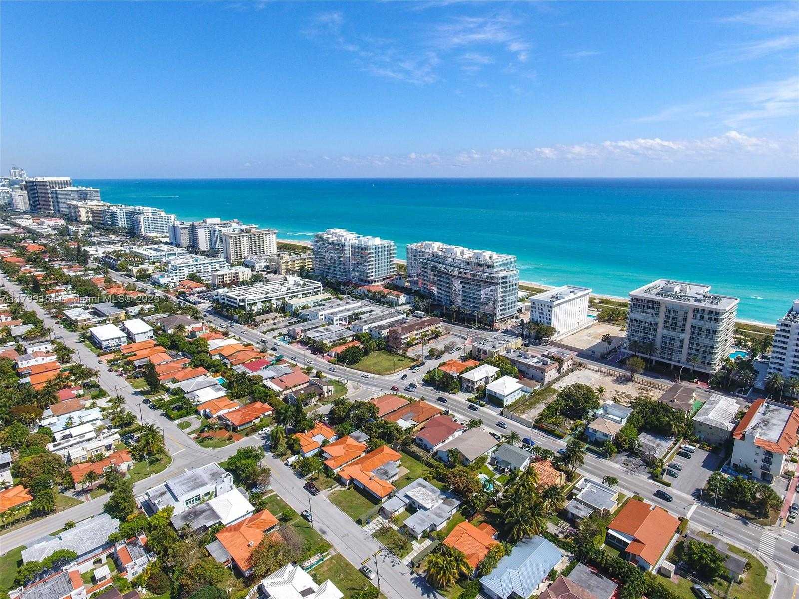 Small Image of 8919 HARDING AVE, Surfside Number 5