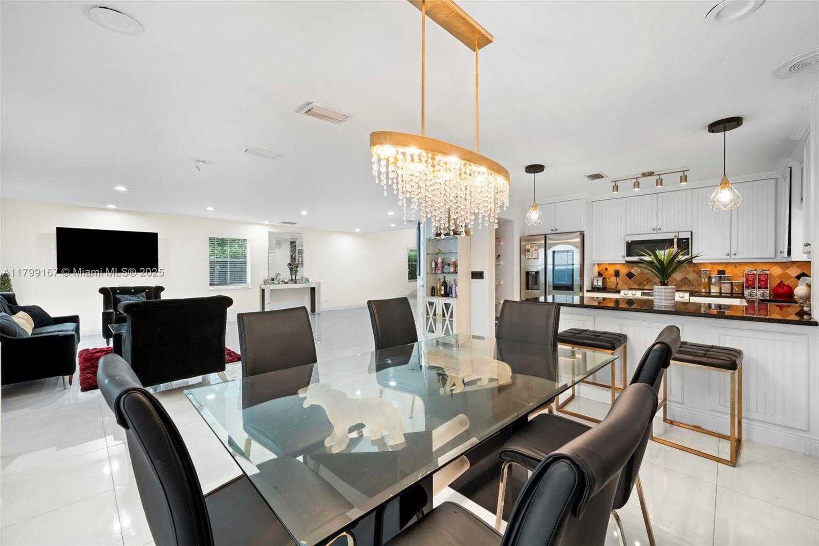 Small Image of 1463 NORTH WEST 48TH AVE, Coconut Creek Number 10