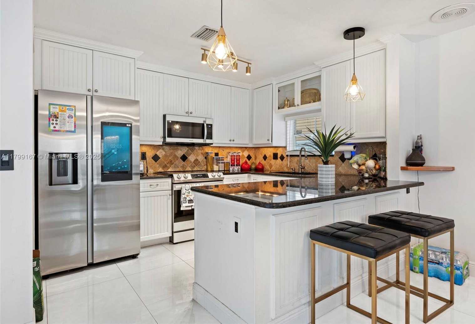 Small Image of 1463 NORTH WEST 48TH AVE, Coconut Creek Number 11