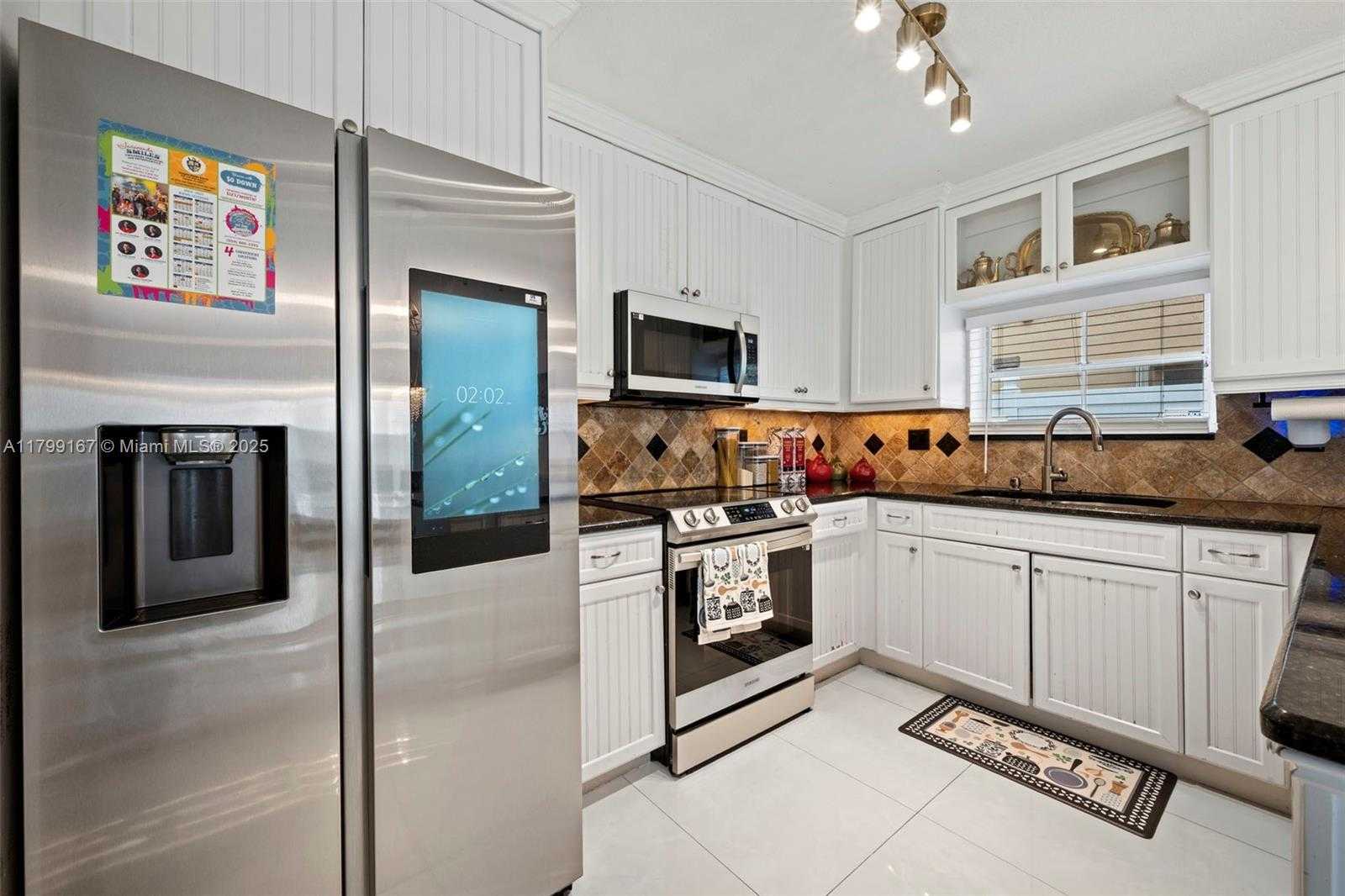 Small Image of 1463 NORTH WEST 48TH AVE, Coconut Creek Number 12