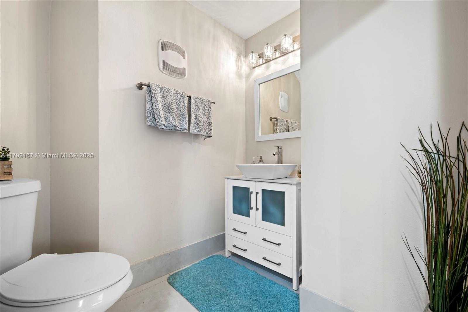 Small Image of 1463 NORTH WEST 48TH AVE, Coconut Creek Number 13