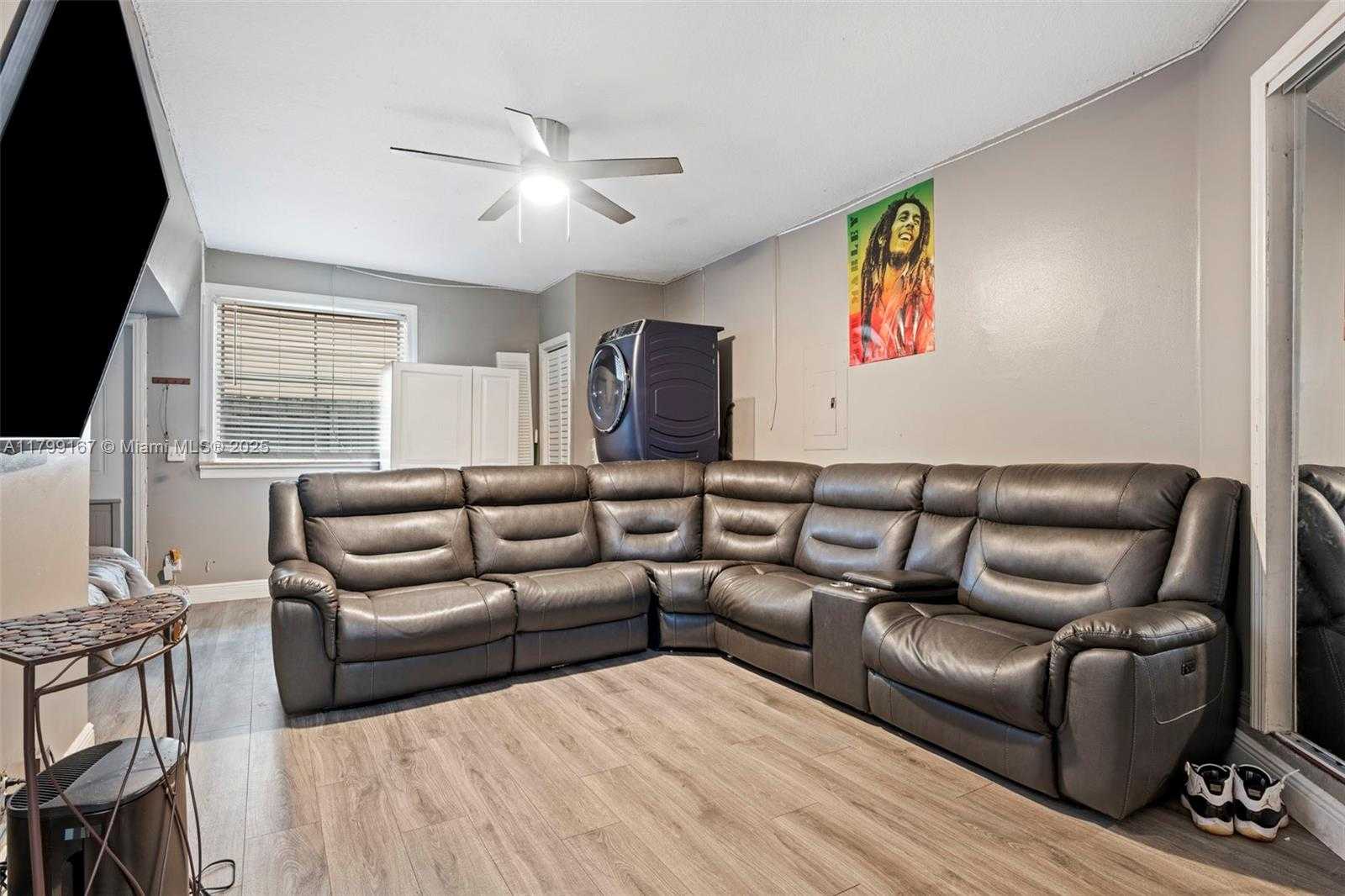 Small Image of 1463 NORTH WEST 48TH AVE, Coconut Creek Number 14