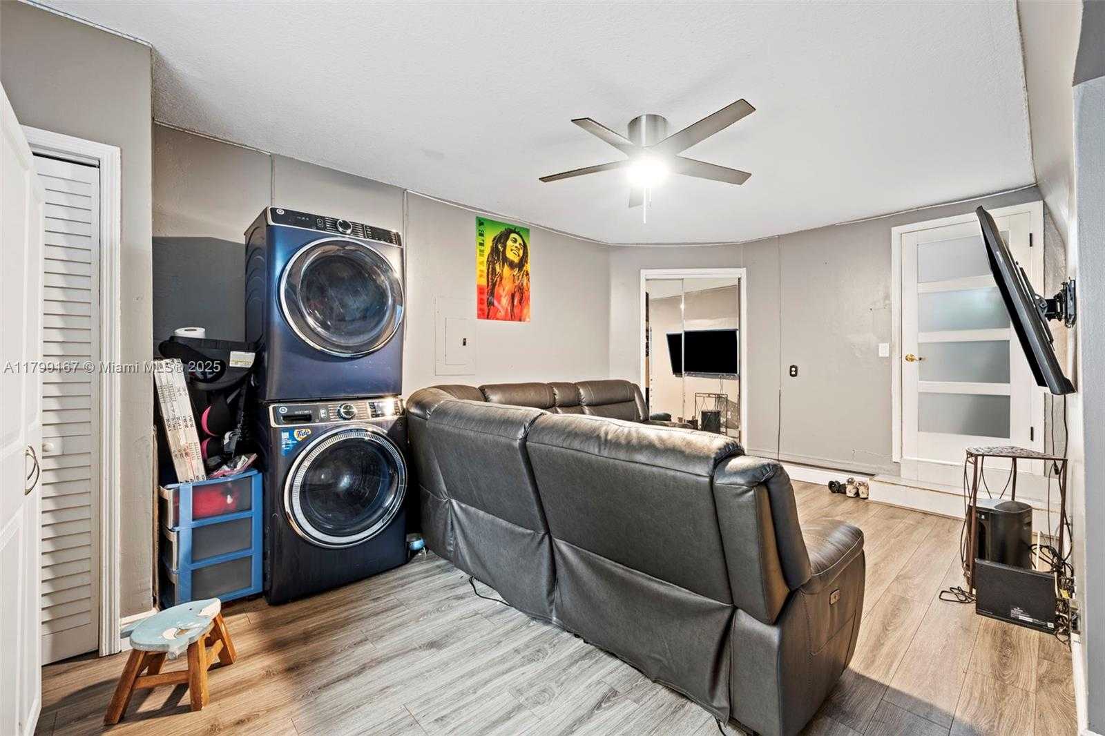 Small Image of 1463 NORTH WEST 48TH AVE, Coconut Creek Number 16