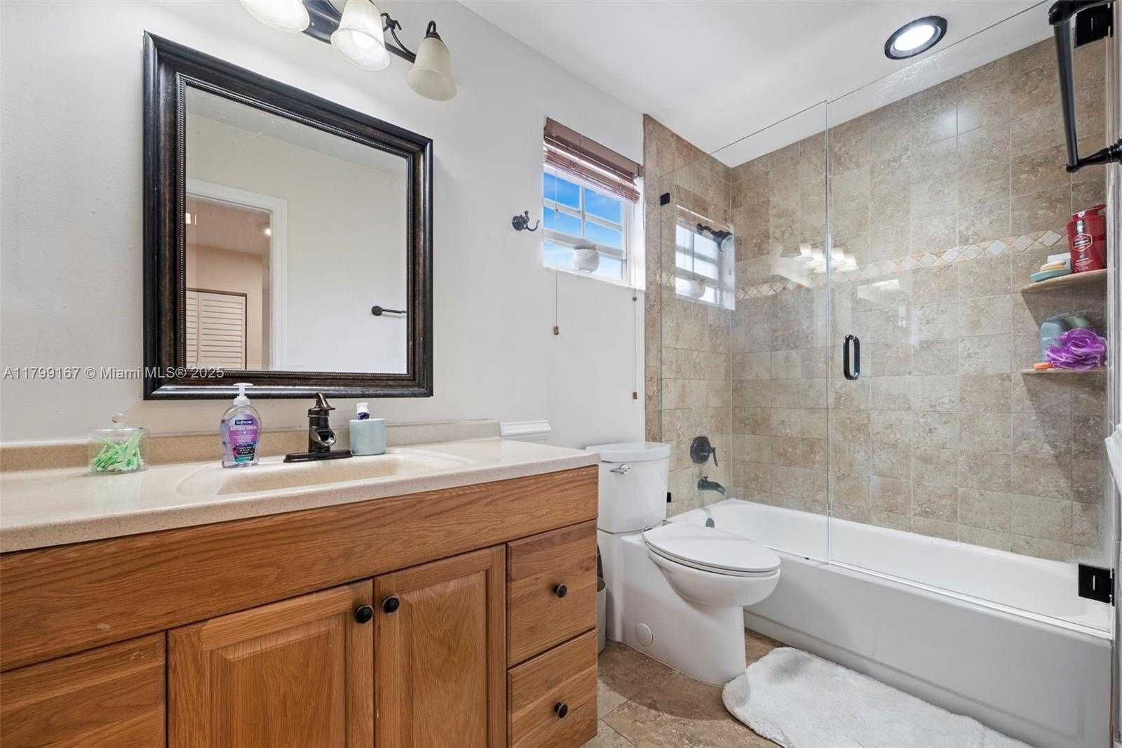 Small Image of 1463 NORTH WEST 48TH AVE, Coconut Creek Number 18
