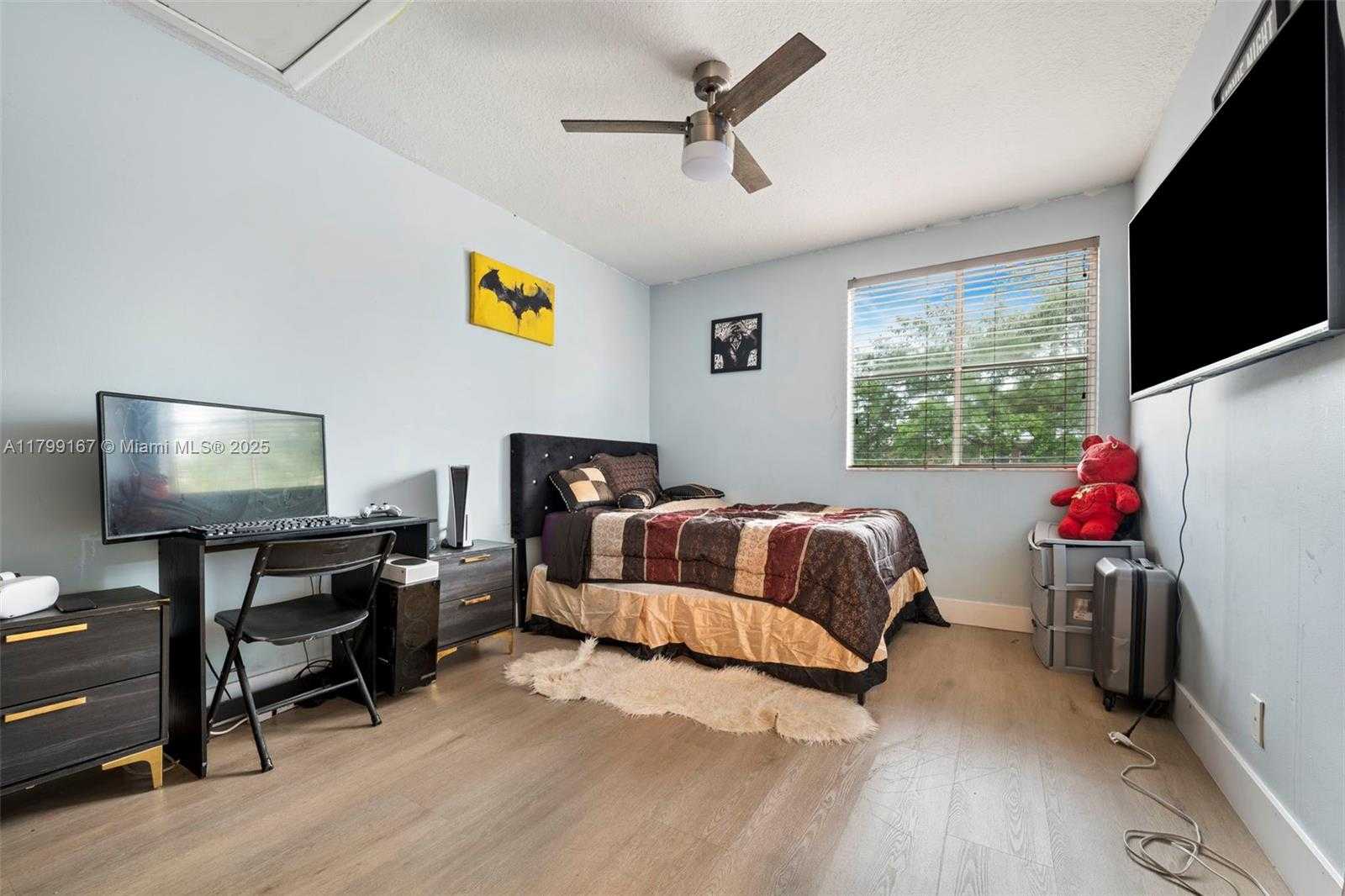 Small Image of 1463 NORTH WEST 48TH AVE, Coconut Creek Number 19