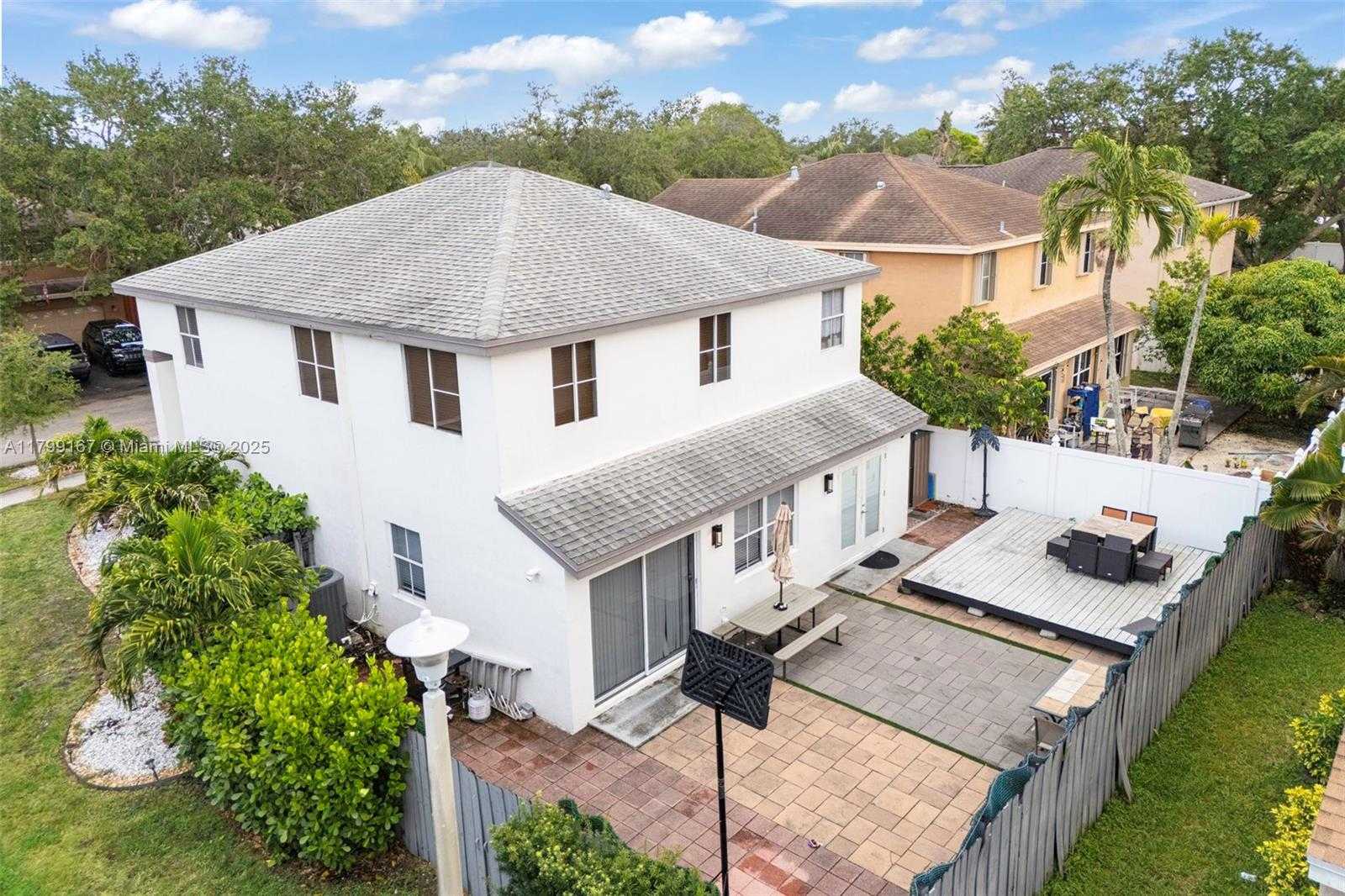 Small Image of 1463 NORTH WEST 48TH AVE, Coconut Creek Number 2