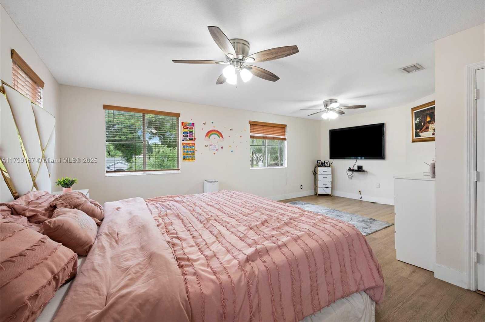 Small Image of 1463 NORTH WEST 48TH AVE, Coconut Creek Number 21