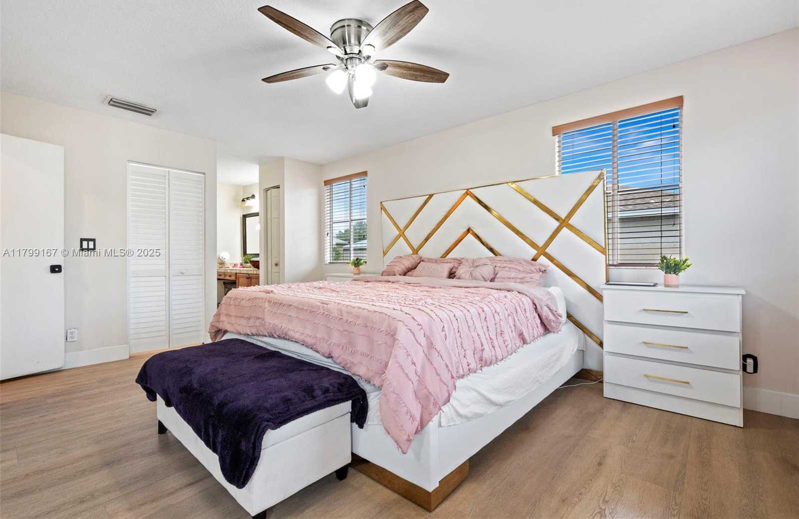 Small Image of 1463 NORTH WEST 48TH AVE, Coconut Creek Number 23