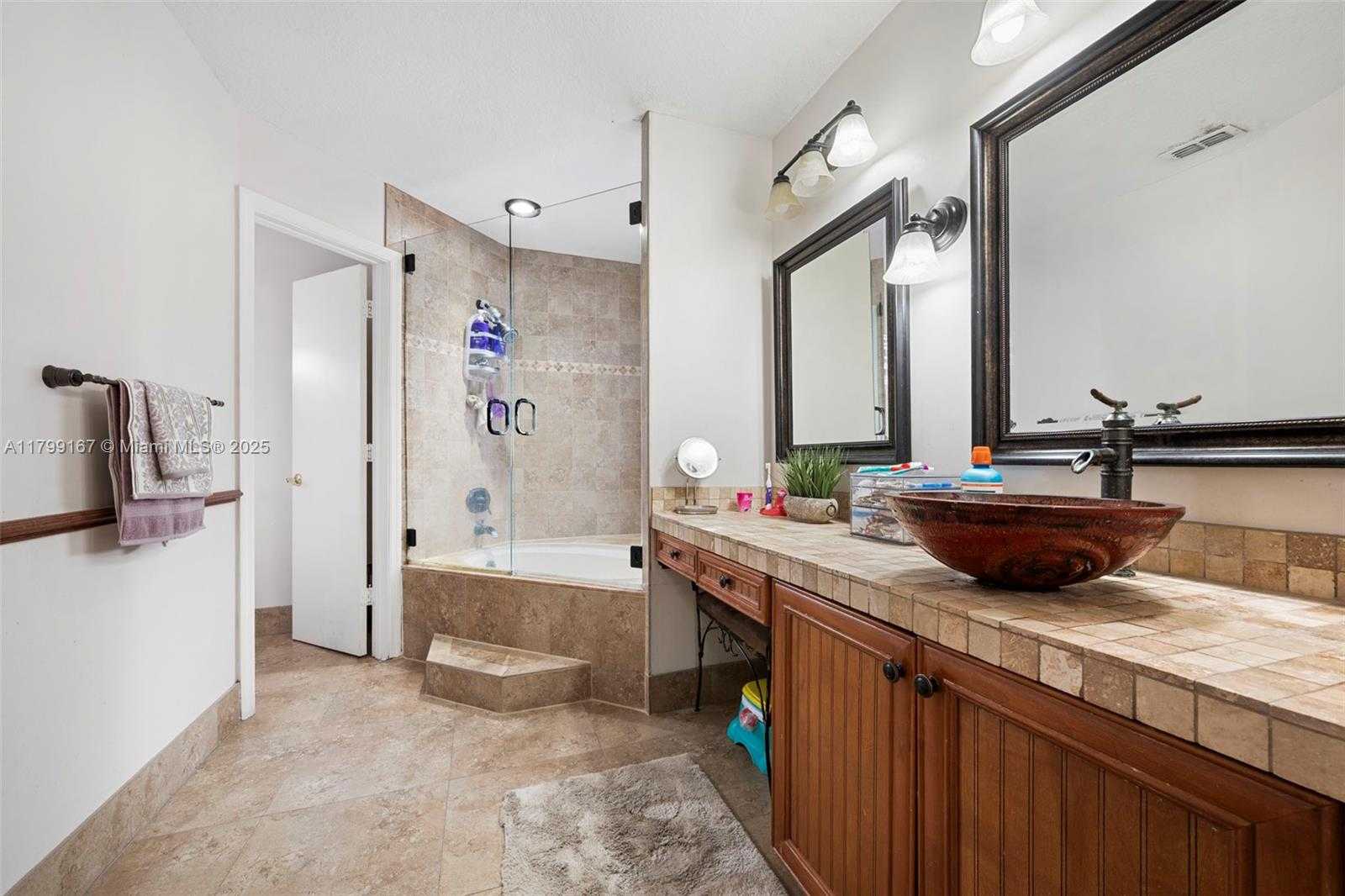 Small Image of 1463 NORTH WEST 48TH AVE, Coconut Creek Number 24