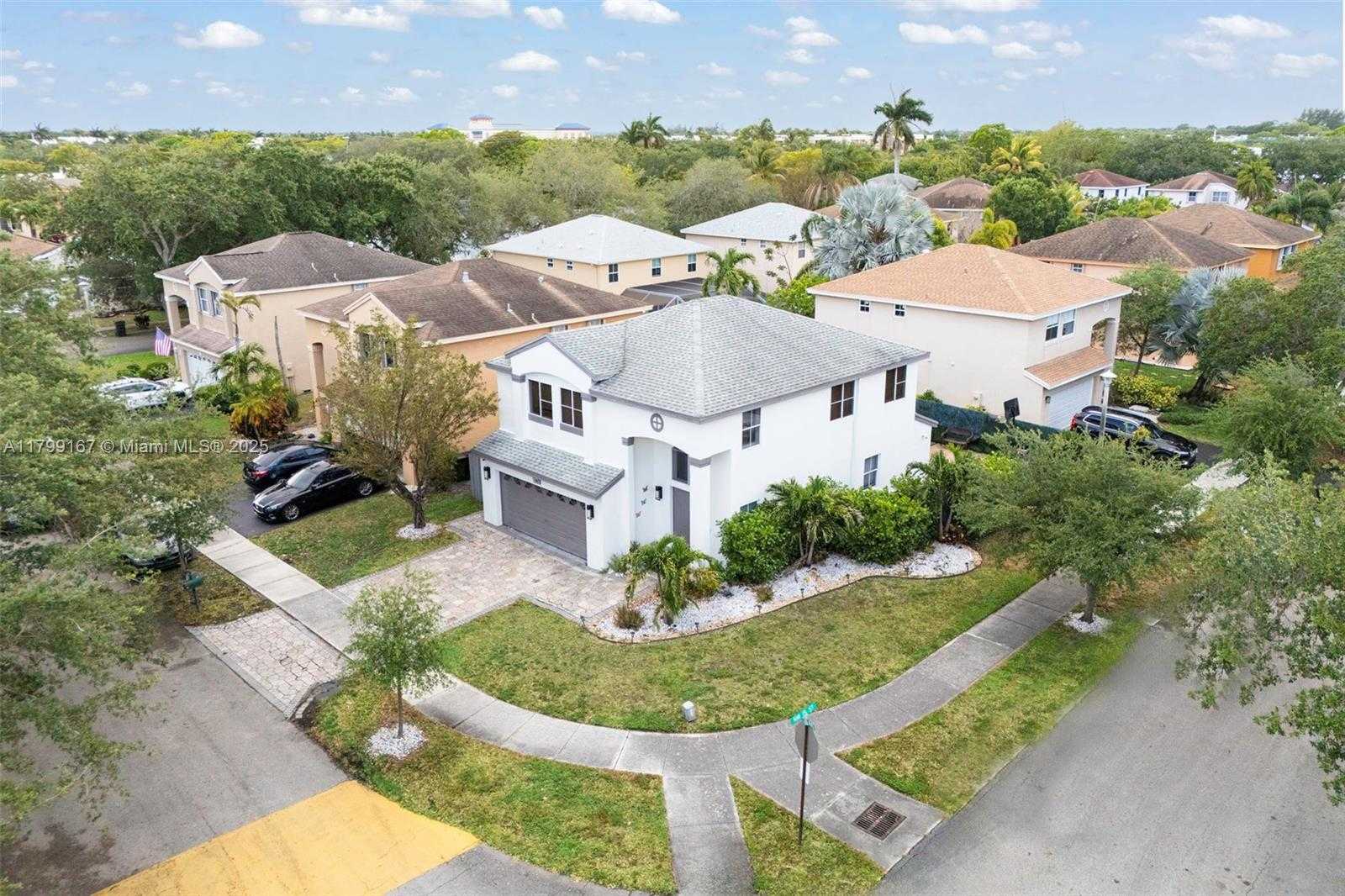 Small Image of 1463 NORTH WEST 48TH AVE, Coconut Creek Number 26