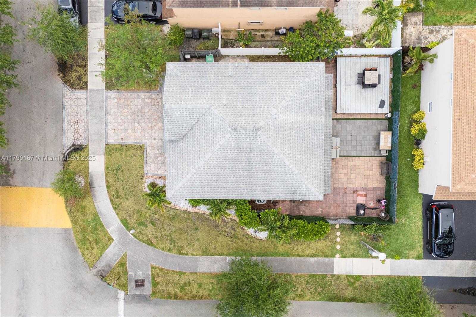 Small Image of 1463 NORTH WEST 48TH AVE, Coconut Creek Number 27