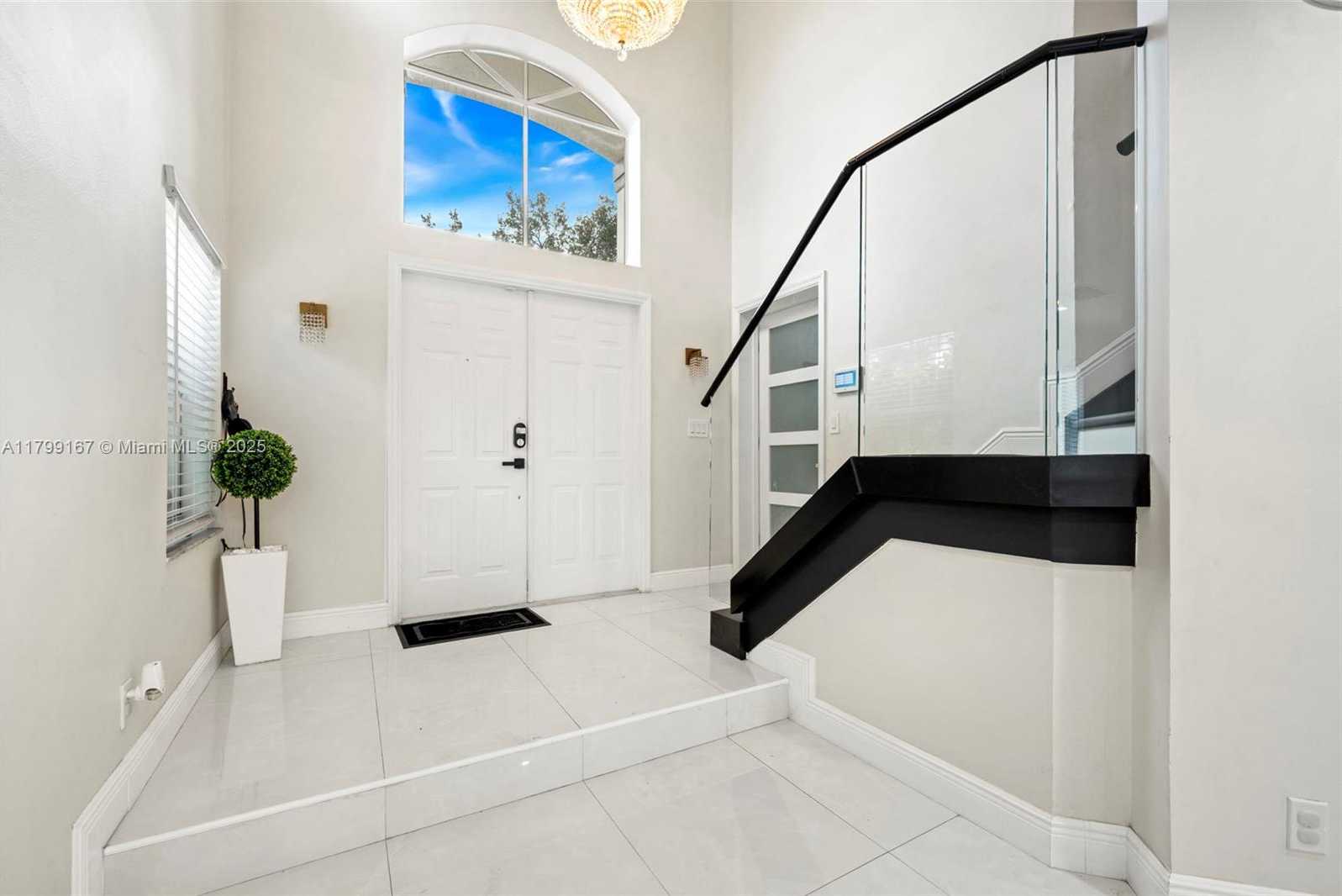Small Image of 1463 NORTH WEST 48TH AVE, Coconut Creek Number 4