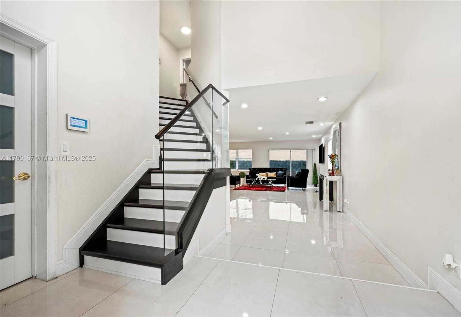 Small Image of 1463 NORTH WEST 48TH AVE, Coconut Creek Number 5