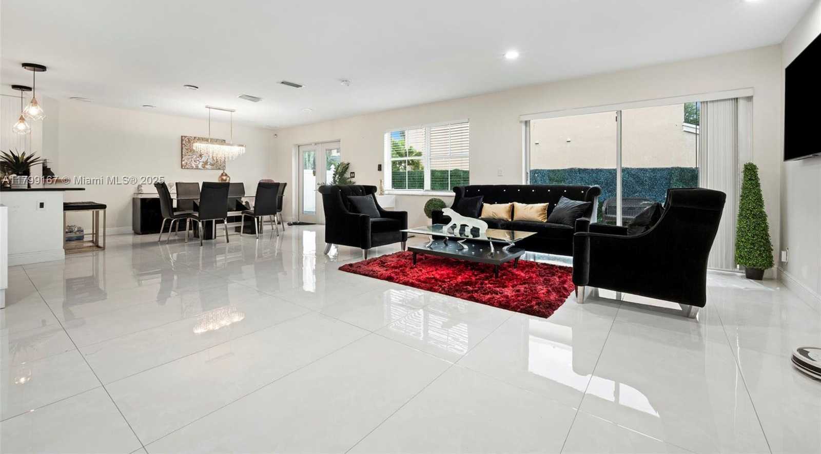 Small Image of 1463 NORTH WEST 48TH AVE, Coconut Creek Number 6