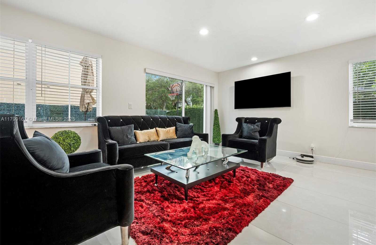 Small Image of 1463 NORTH WEST 48TH AVE, Coconut Creek Number 7
