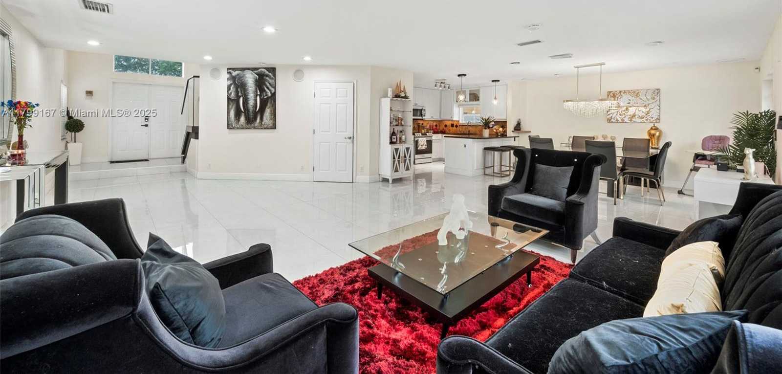 Small Image of 1463 NORTH WEST 48TH AVE, Coconut Creek Number 8