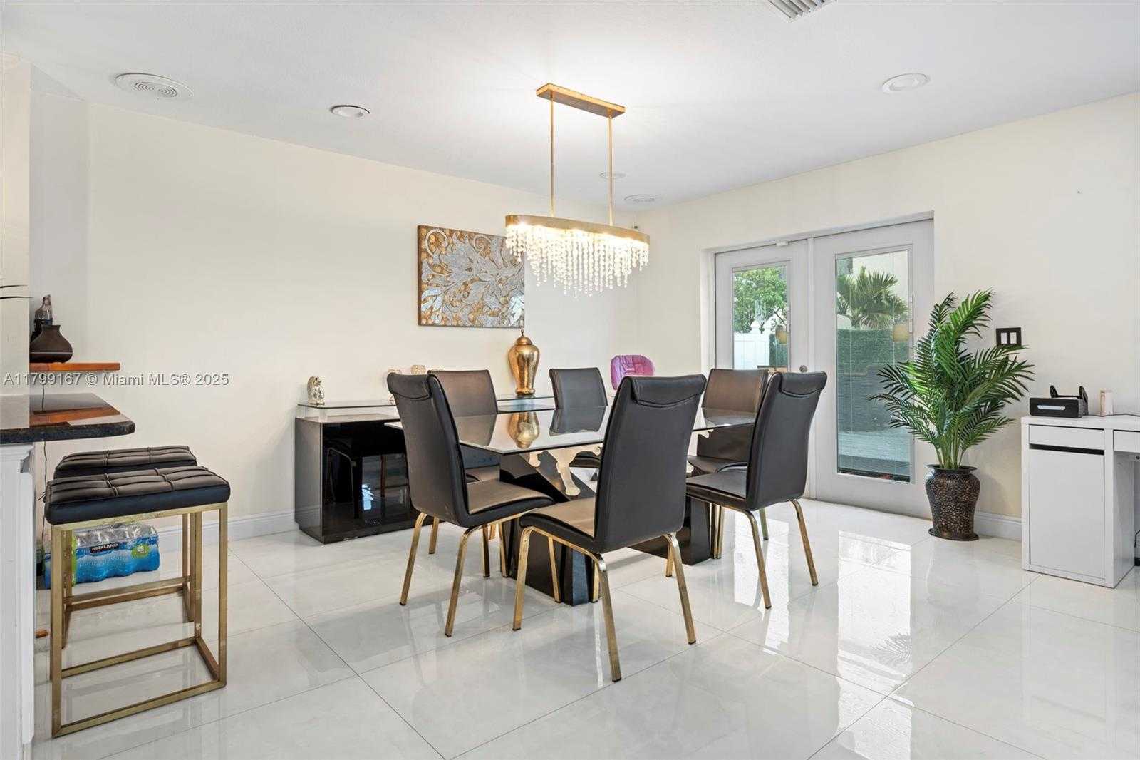 Small Image of 1463 NORTH WEST 48TH AVE, Coconut Creek Number 9