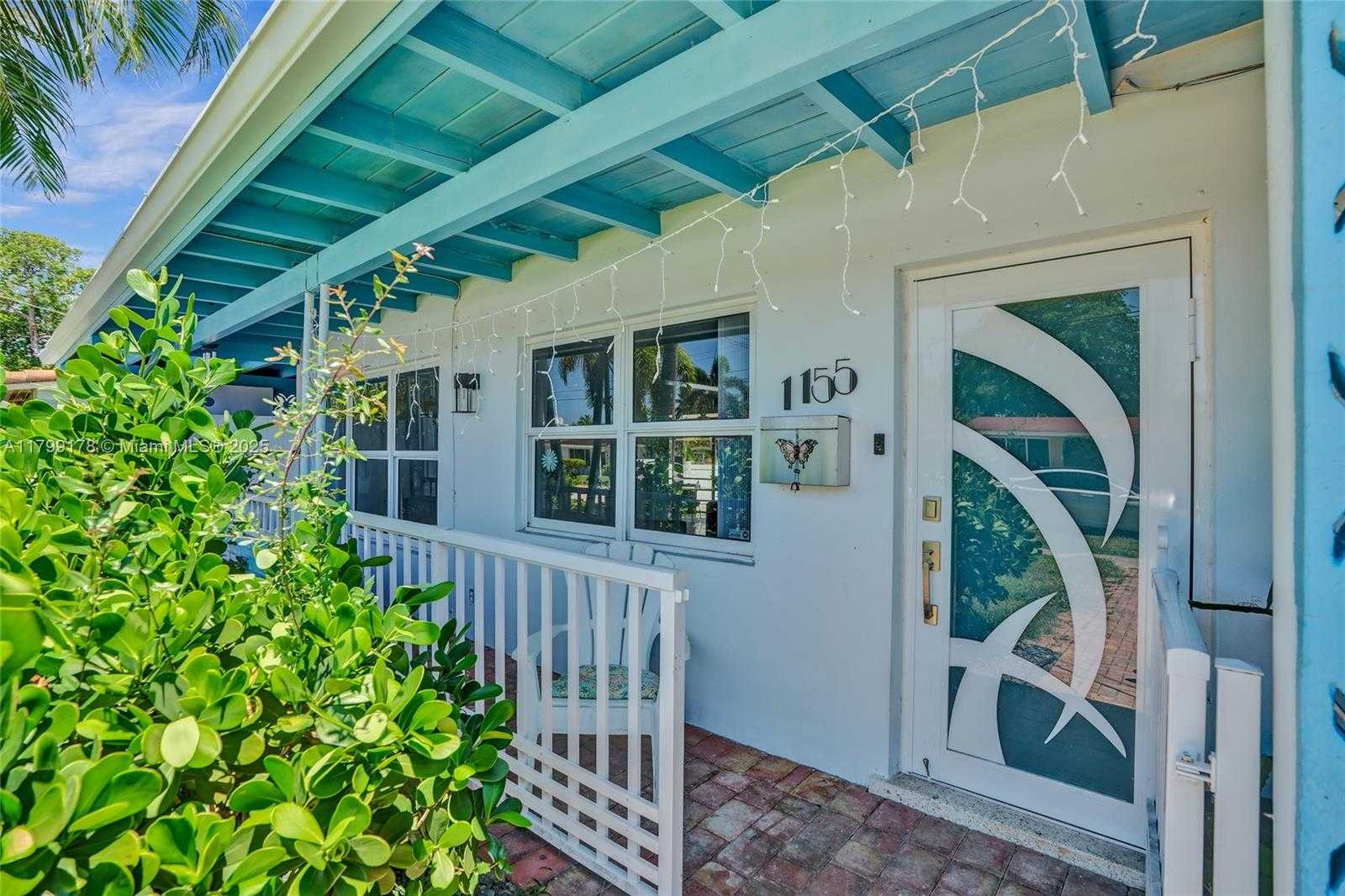 Small Image of 1155 HAYES ST, Hollywood Number 10