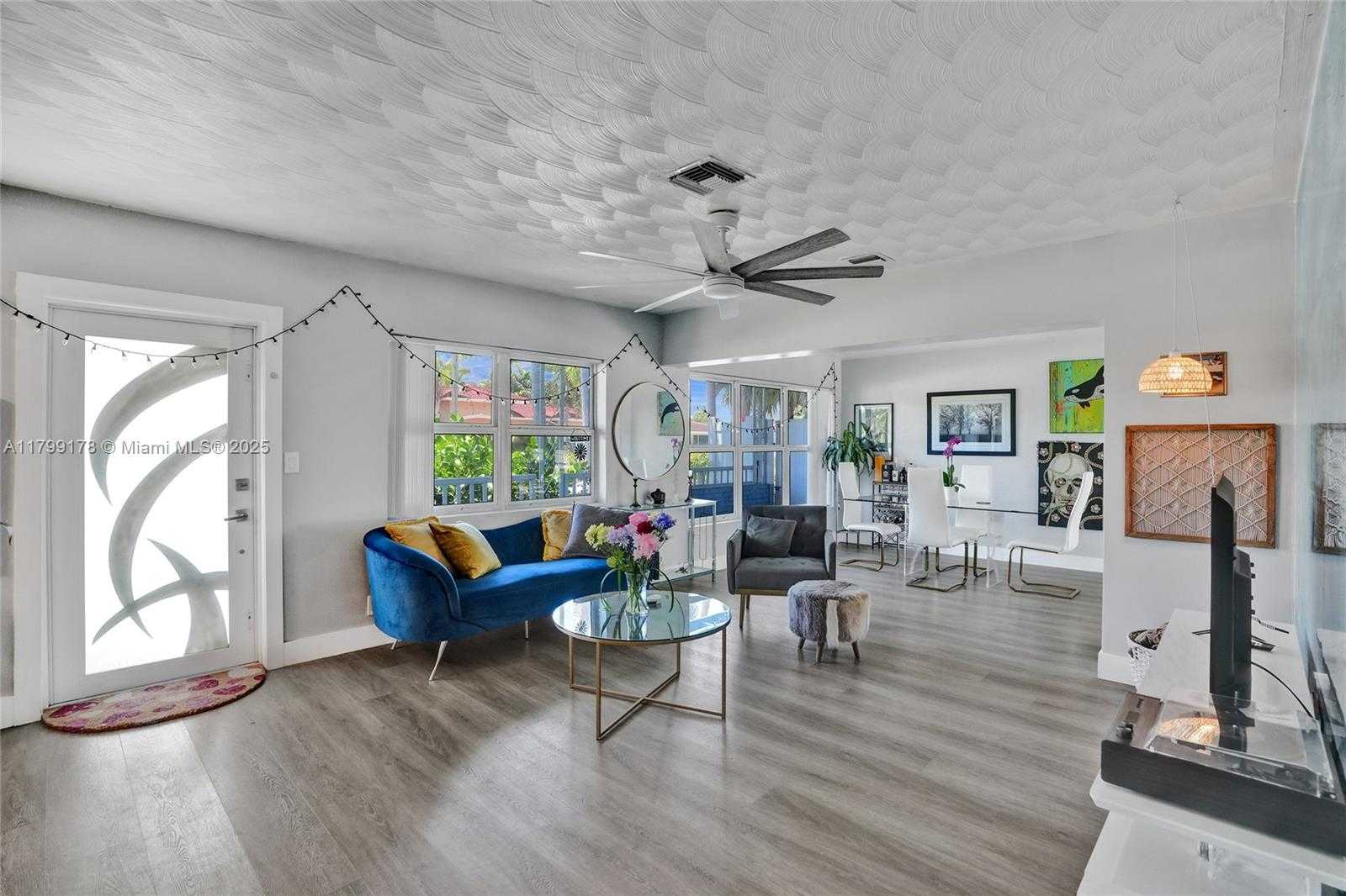 Small Image of 1155 HAYES ST, Hollywood Number 16