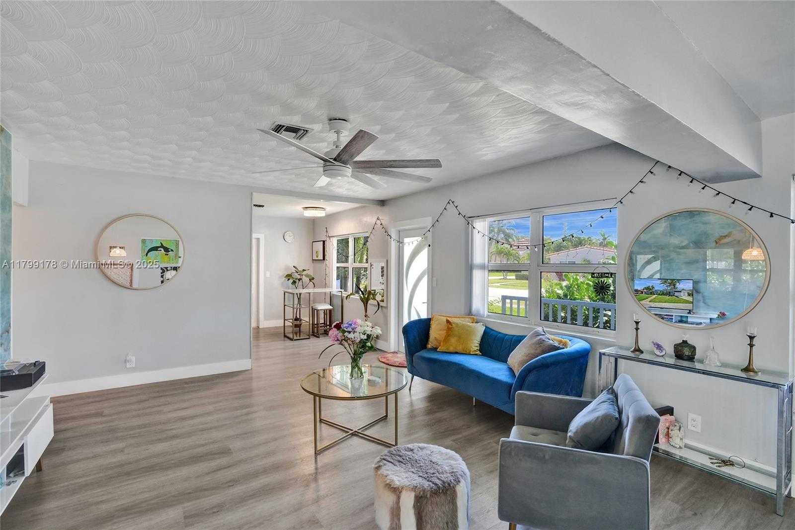 Small Image of 1155 HAYES ST, Hollywood Number 17