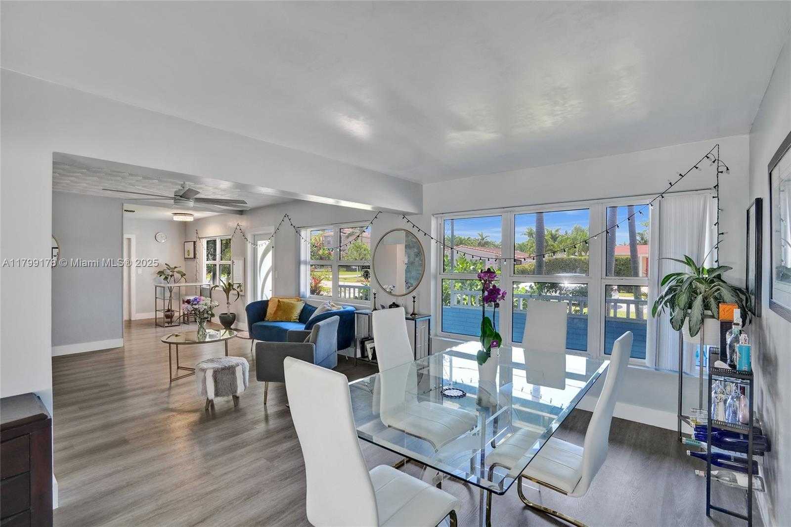 Small Image of 1155 HAYES ST, Hollywood Number 20