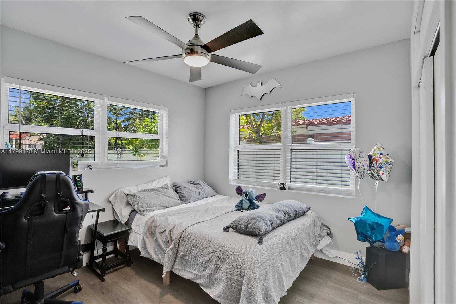 Small Image of 1155 HAYES ST, Hollywood Number 23