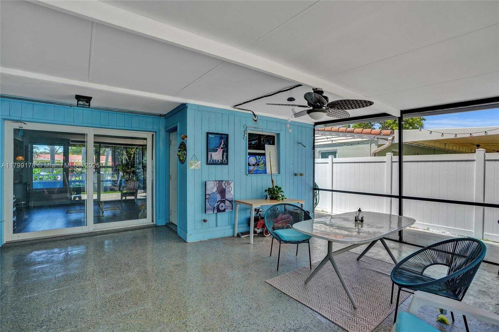 Small Image of 1155 HAYES ST, Hollywood Number 30