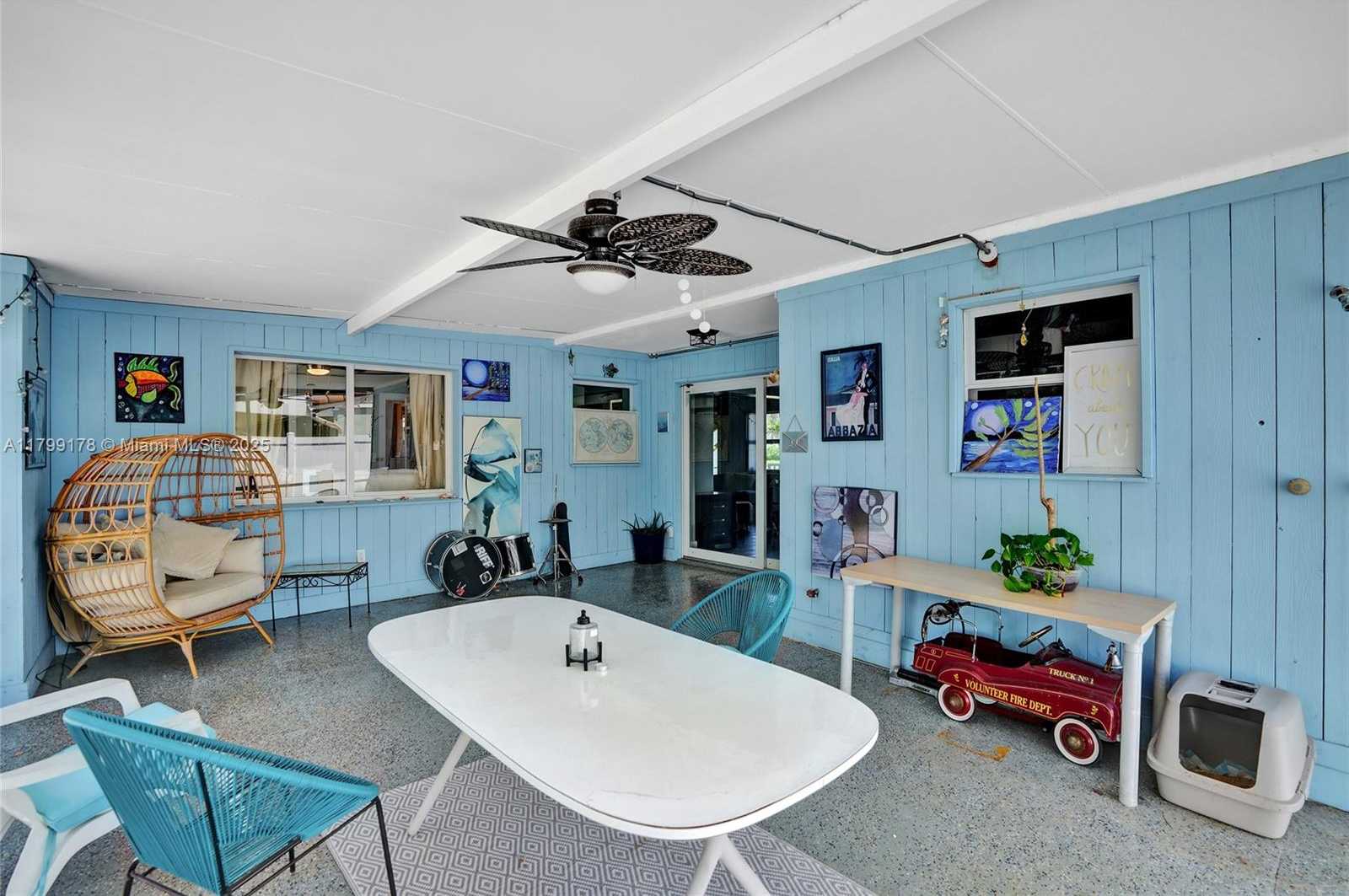 Small Image of 1155 HAYES ST, Hollywood Number 32
