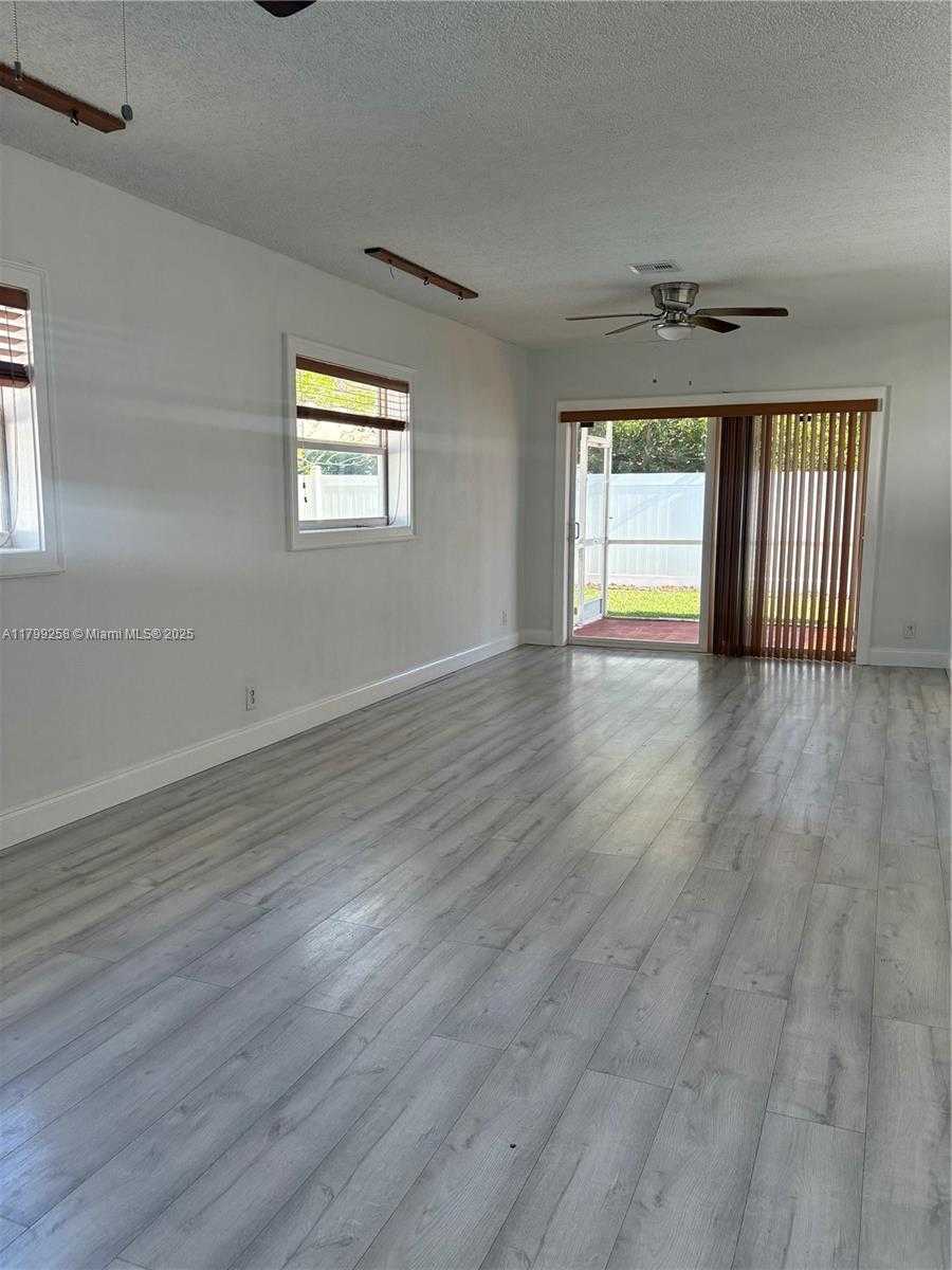 Small Image of 2650 NORTH WEST 67TH TER, Margate Number 21