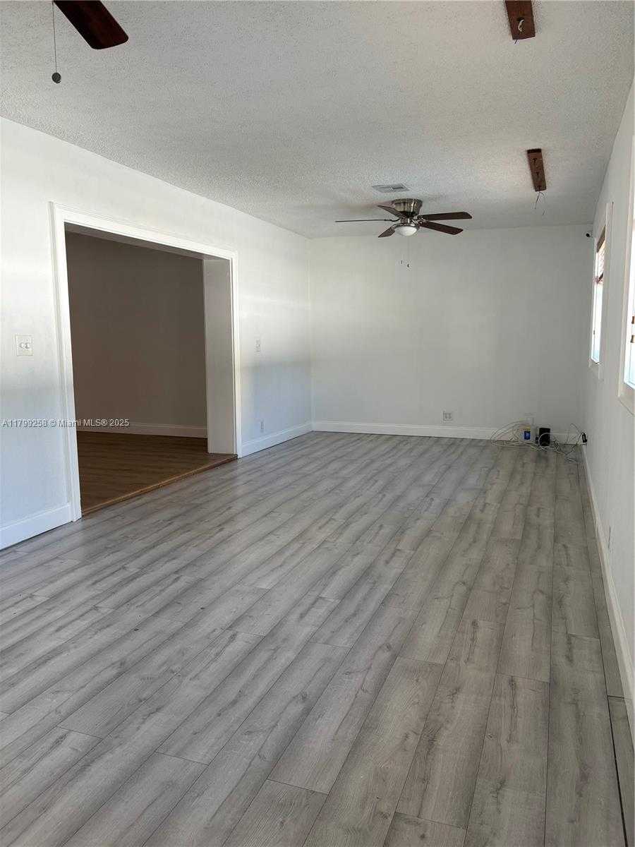 Small Image of 2650 NORTH WEST 67TH TER, Margate Number 22