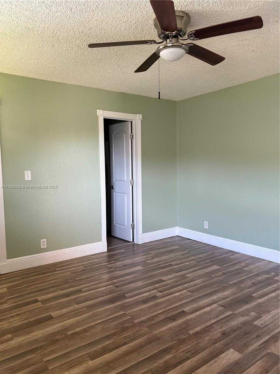 Small Image of 2650 NORTH WEST 67TH TER, Margate Number 25